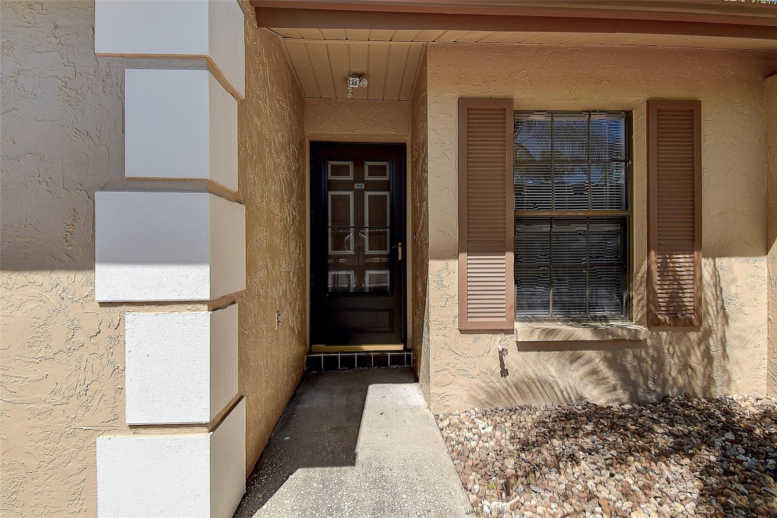 4752 Sunny Loop #4752, Holiday, FL 34690