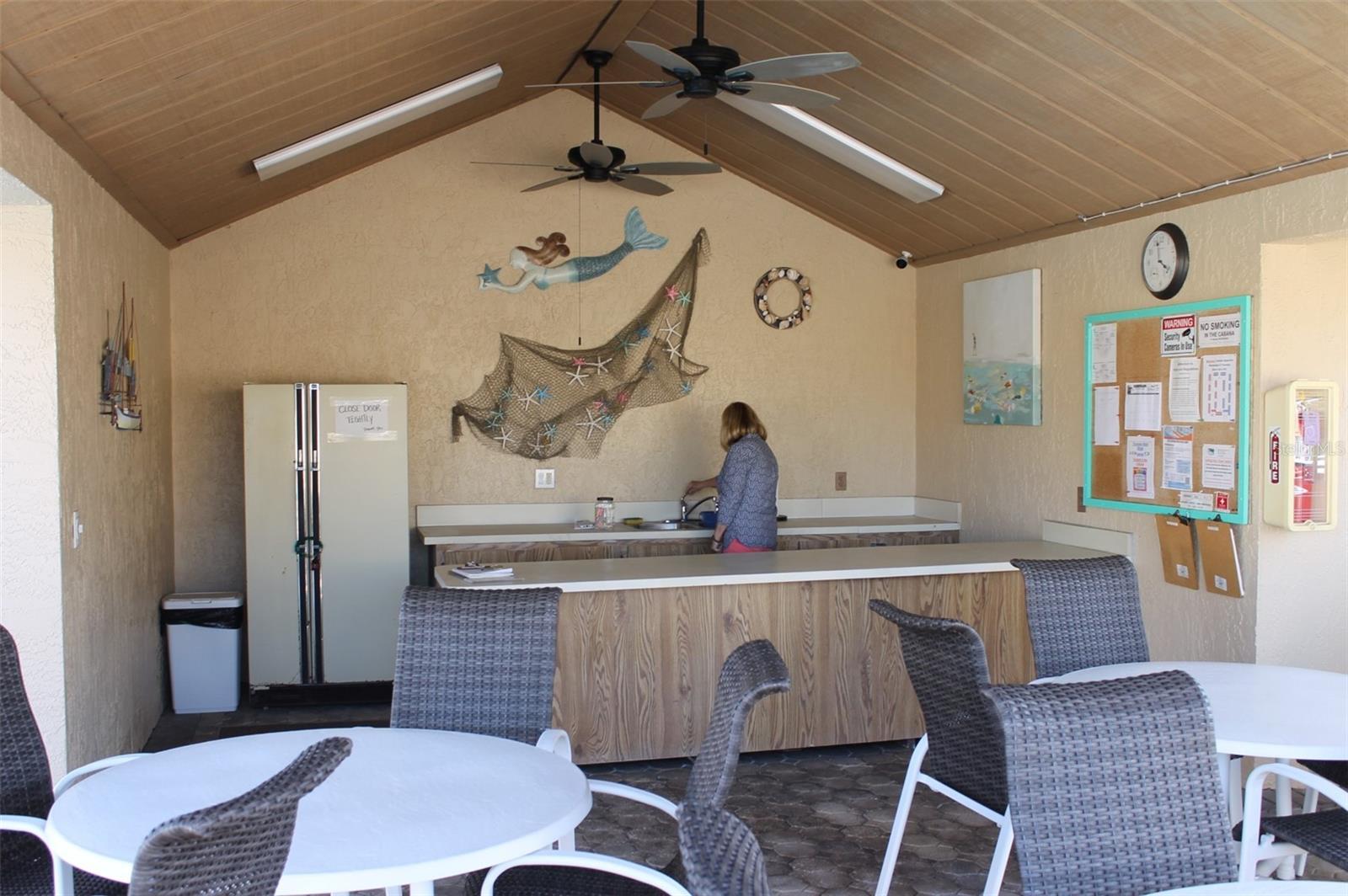 4752 Sunny Loop #4752, Holiday, FL 34690
