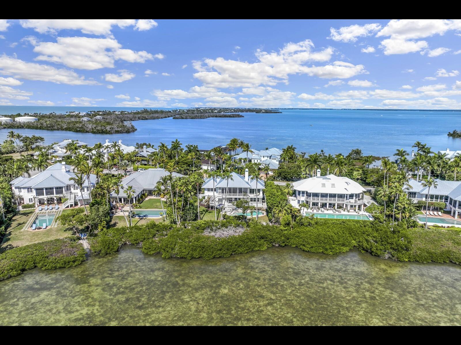 1678 JOSE GASPAR DR, BOCA GRANDE, FL, 33921