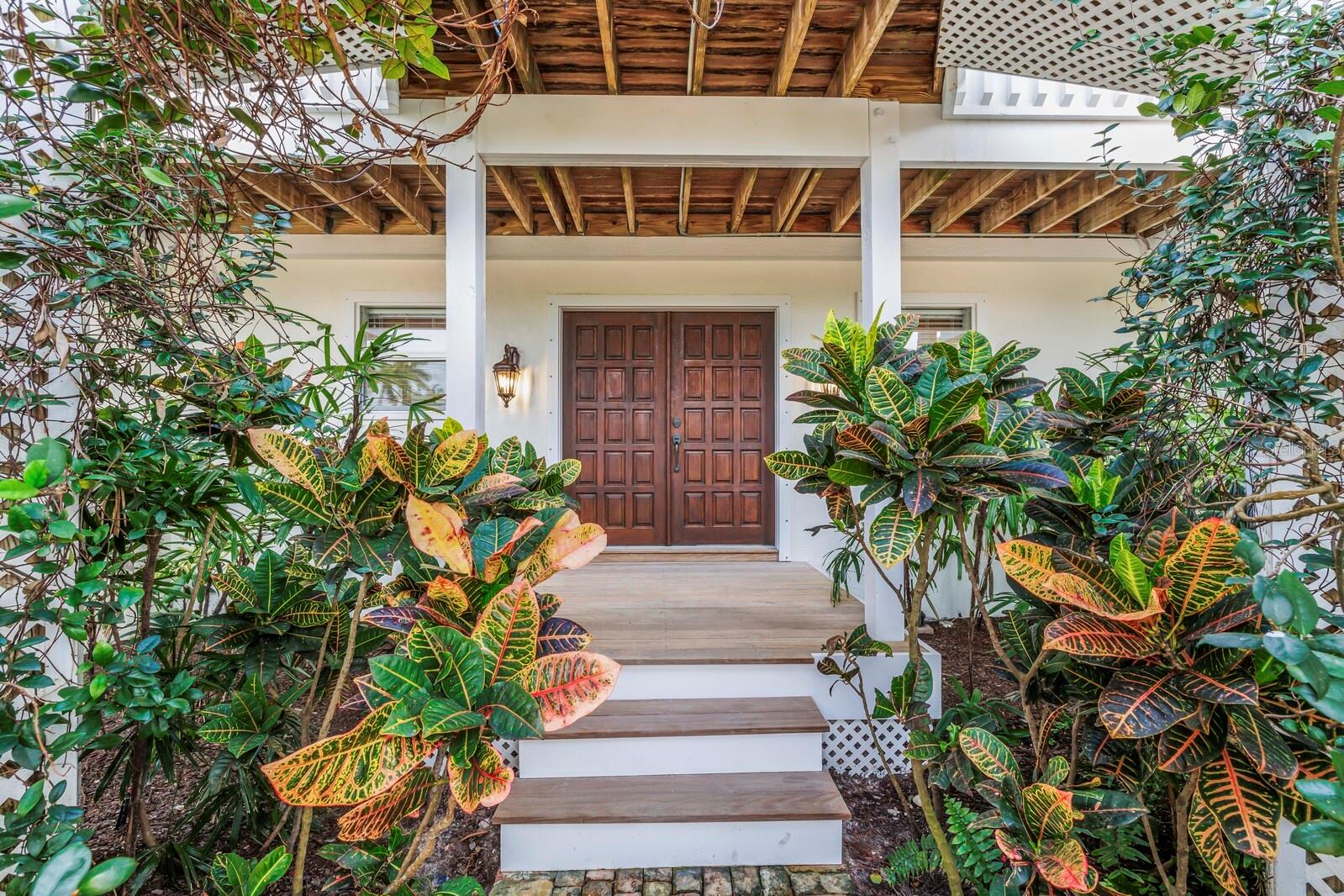 D6146203 Property Photo