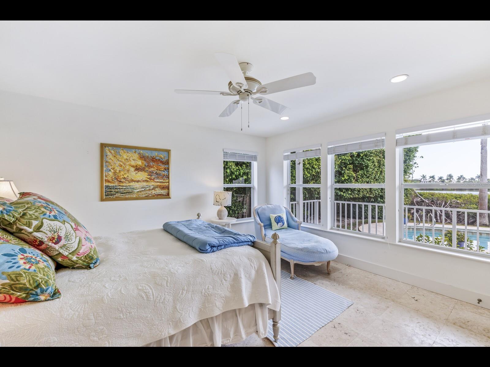 1678 JOSE GASPAR DR, BOCA GRANDE, FL, 33921