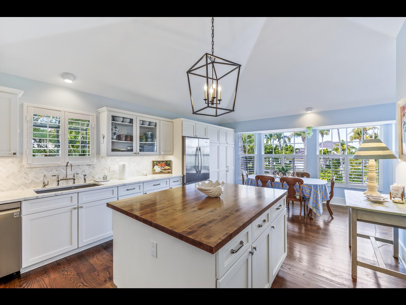 1678 JOSE GASPAR DR, BOCA GRANDE, FL, 33921