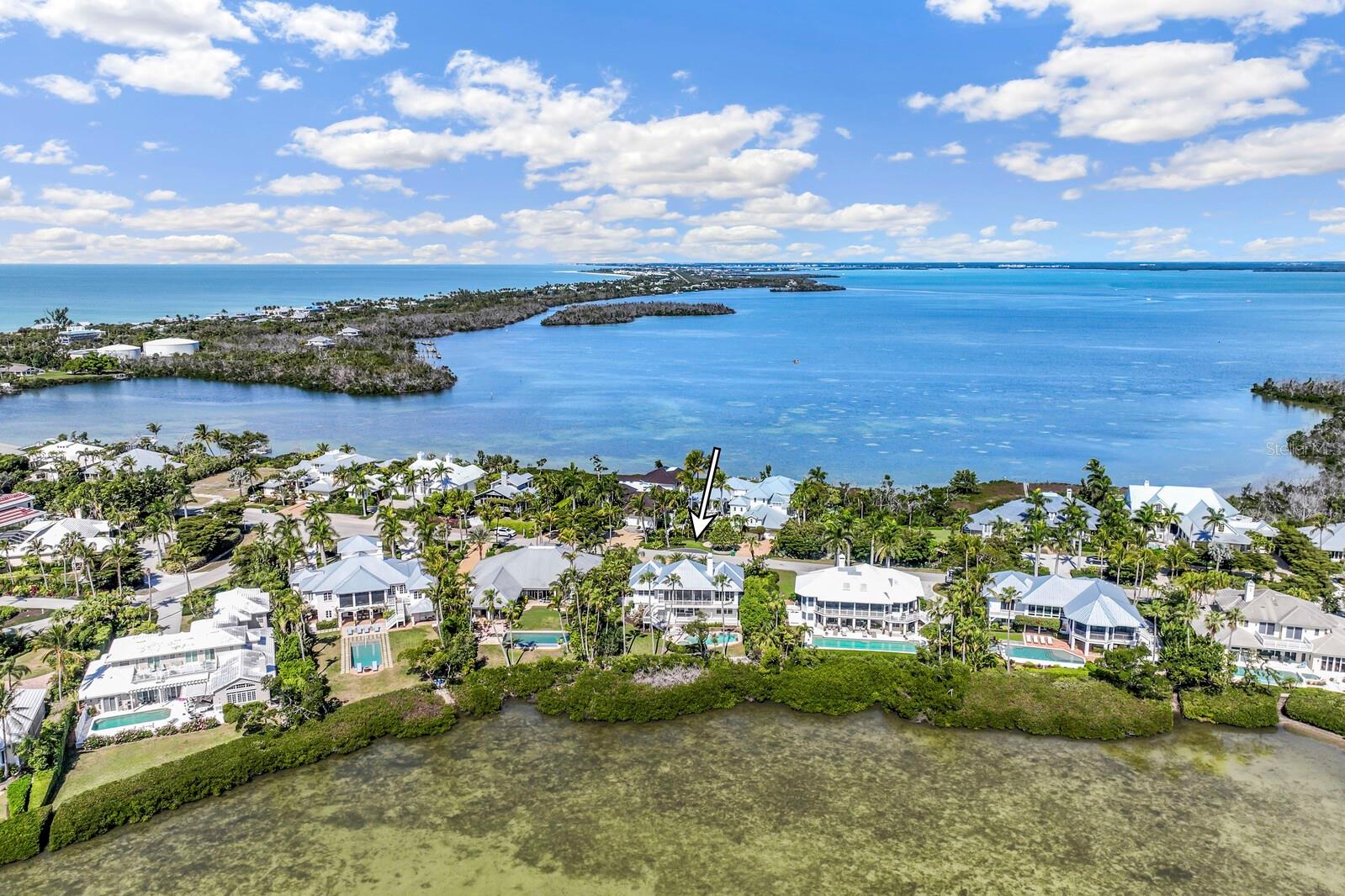 D6146203 Property Photo