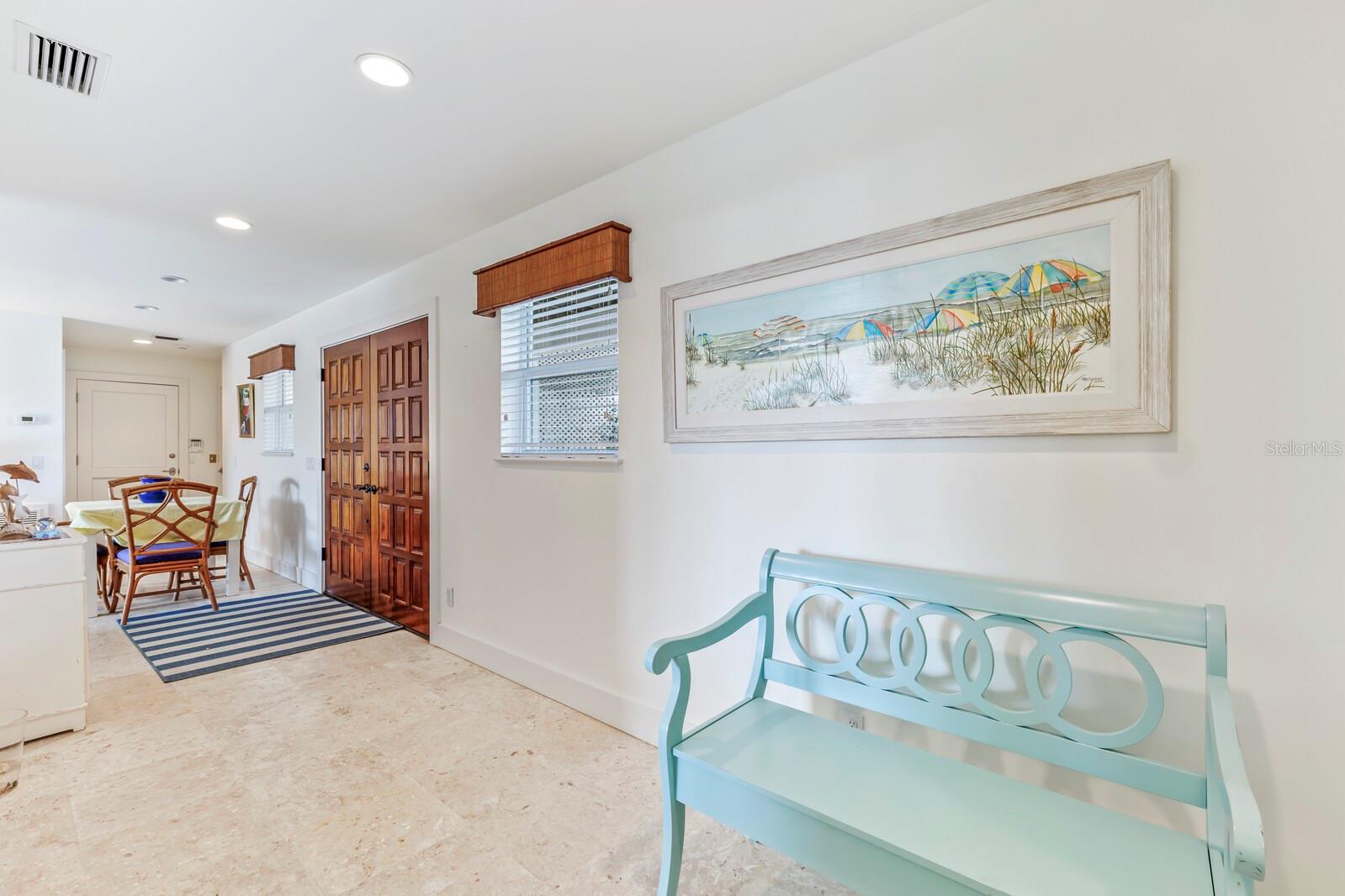 D6146203 Property Photo