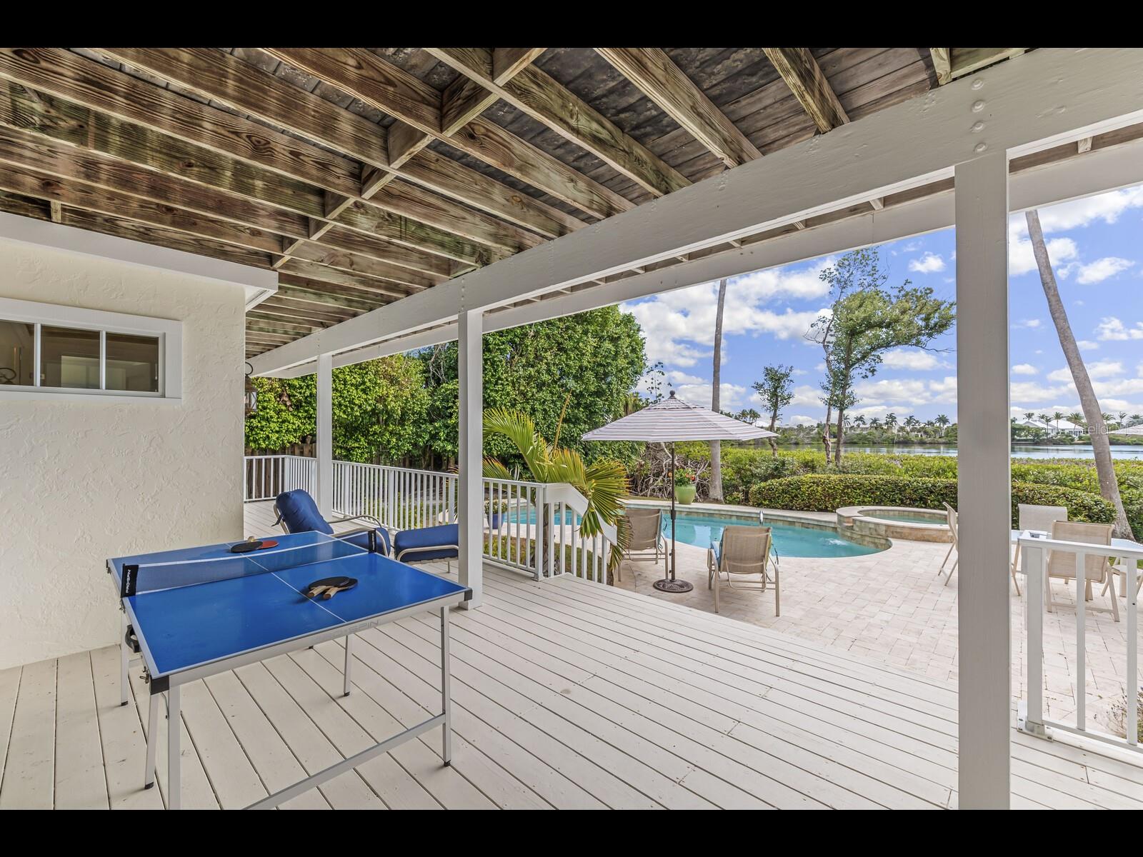 1678 JOSE GASPAR DR, BOCA GRANDE, FL, 33921
