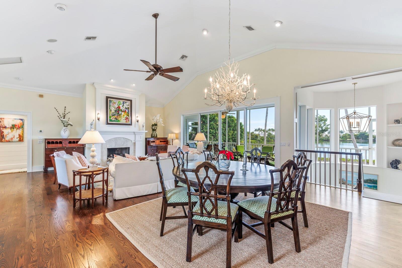 D6146203 Property Photo