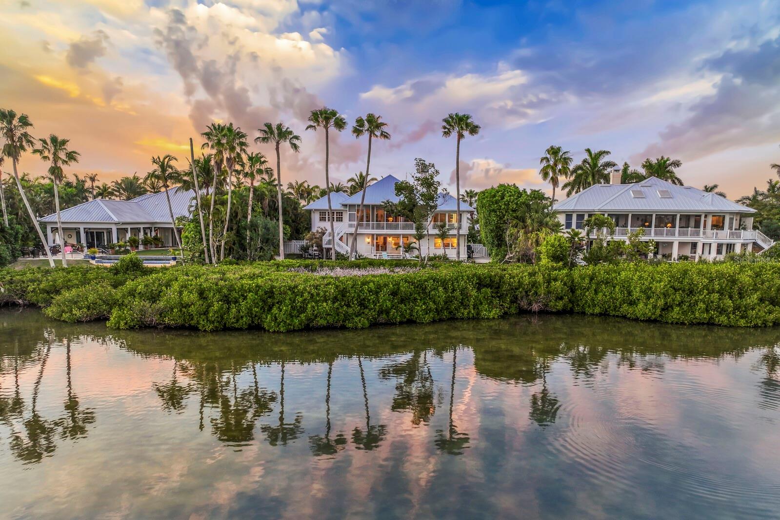 D6146203 Property Photo