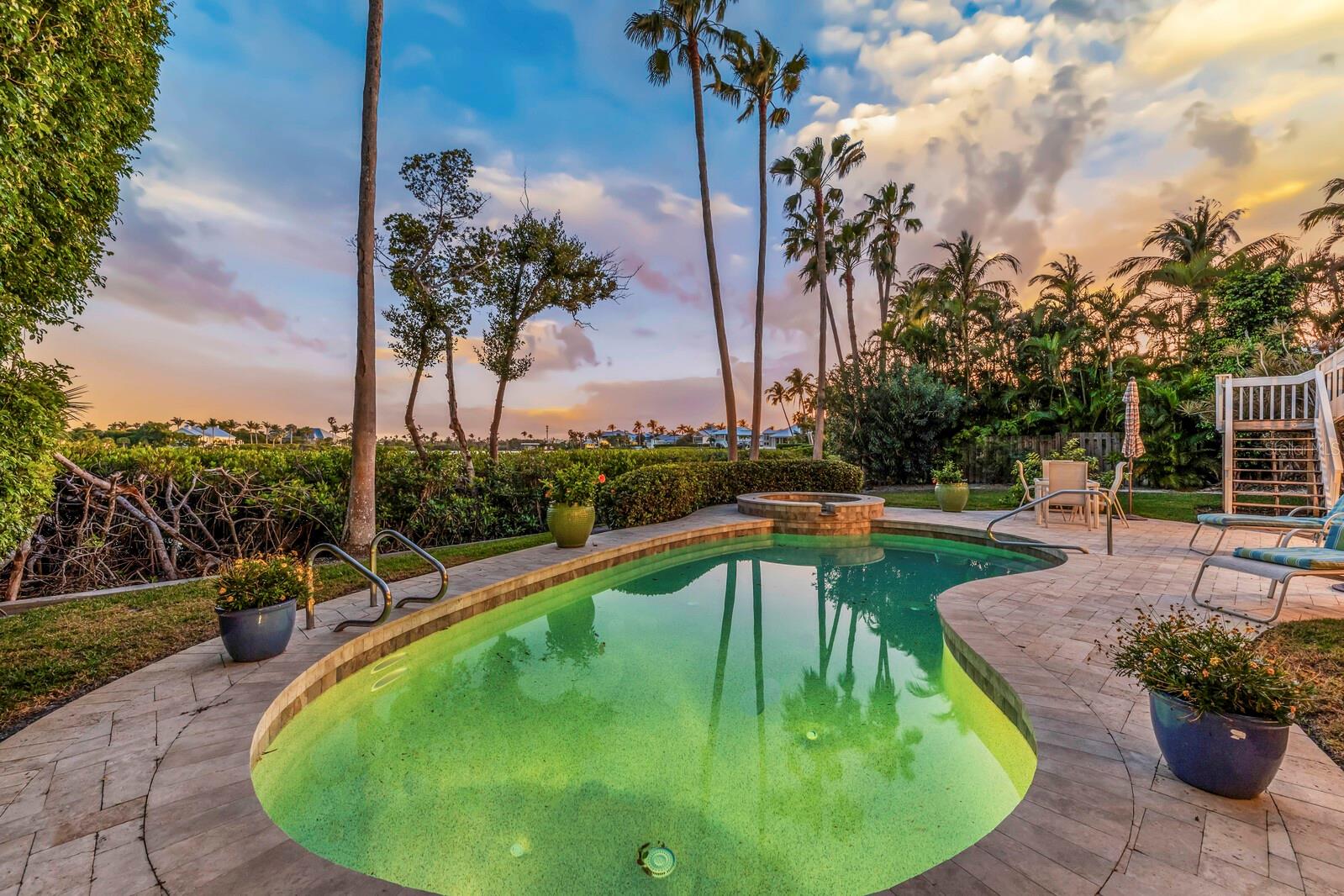 D6146203 Property Photo