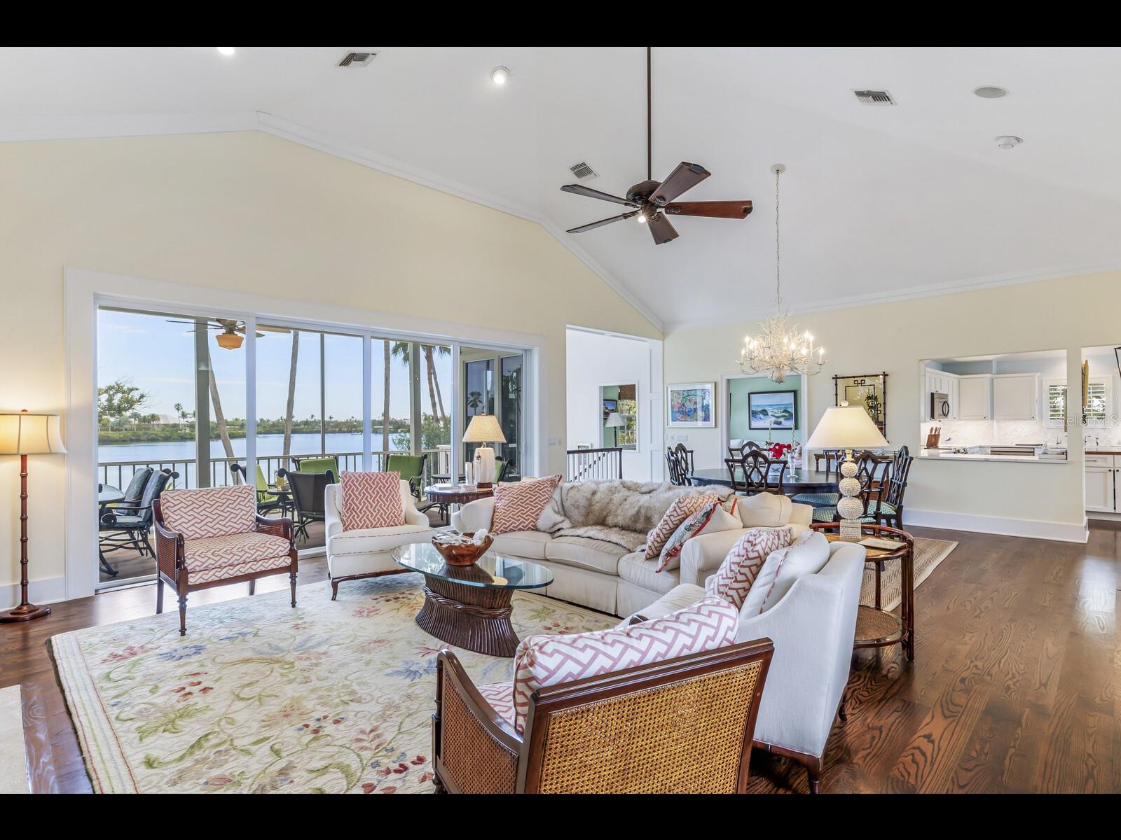 1678 JOSE GASPAR DR, BOCA GRANDE, FL, 33921
