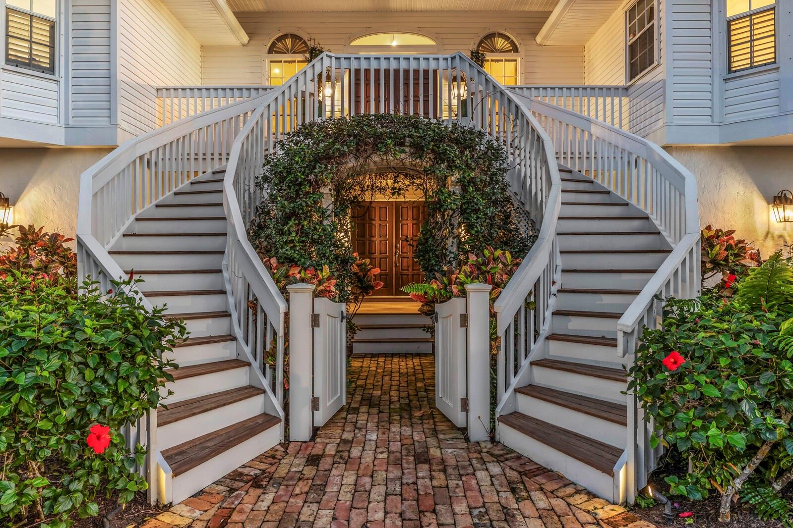 D6146203 Property Photo