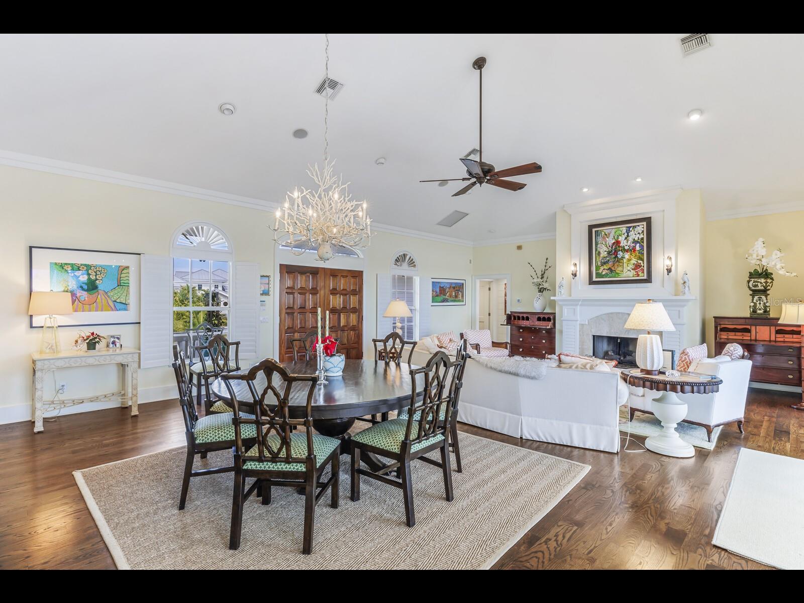 1678 JOSE GASPAR DR, BOCA GRANDE, FL, 33921