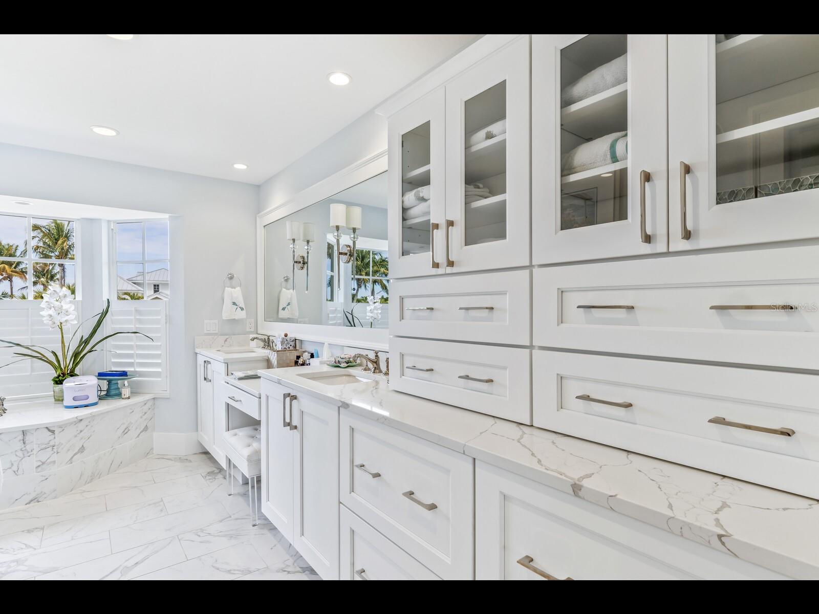 1678 JOSE GASPAR DR, BOCA GRANDE, FL, 33921