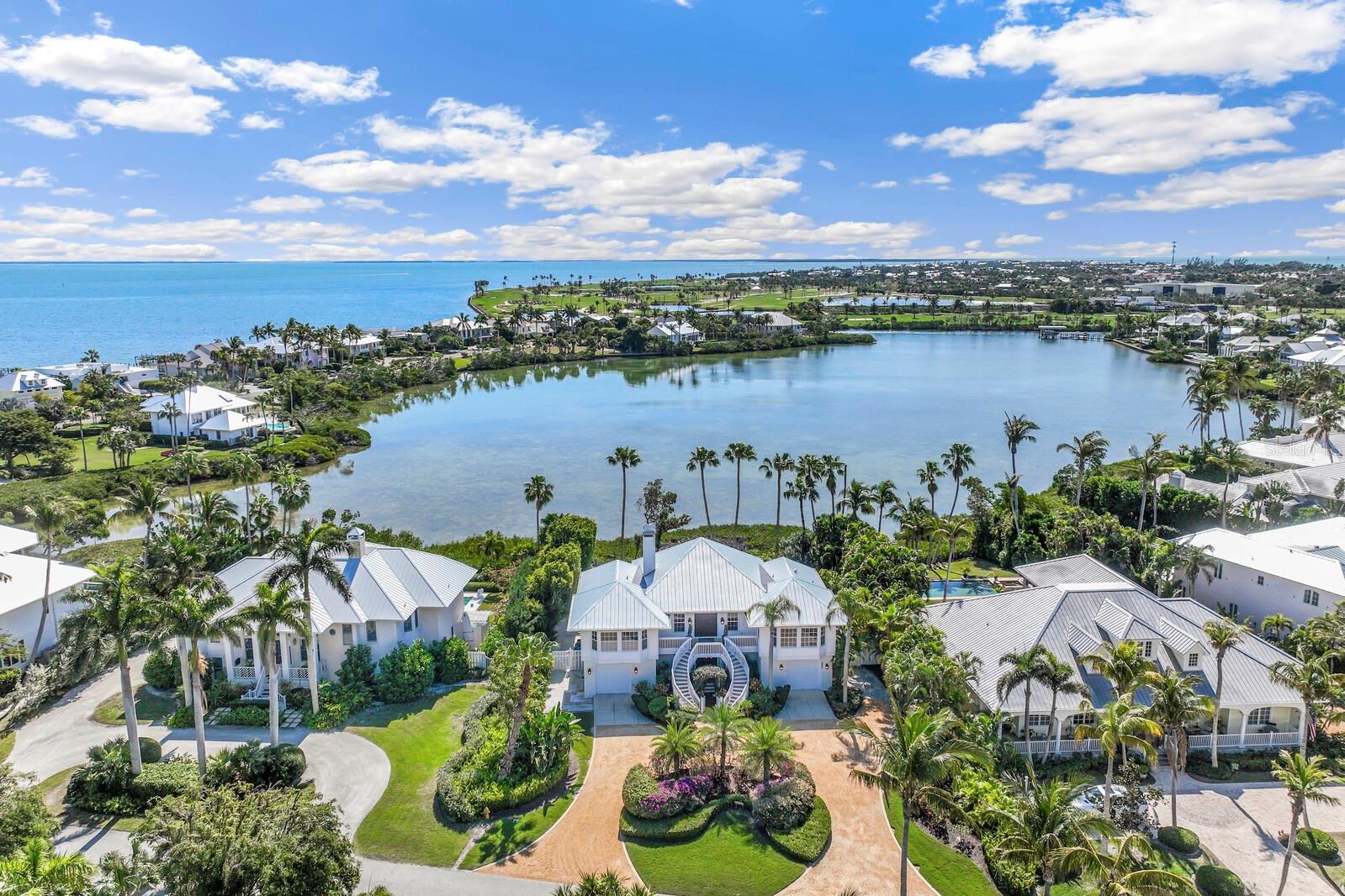 D6146203 Property Photo