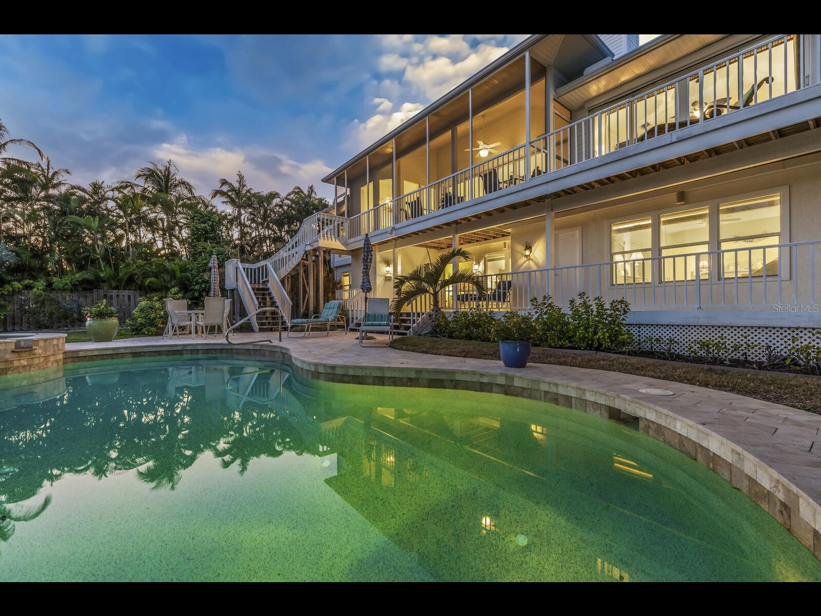 1678 JOSE GASPAR DR, BOCA GRANDE, FL, 33921