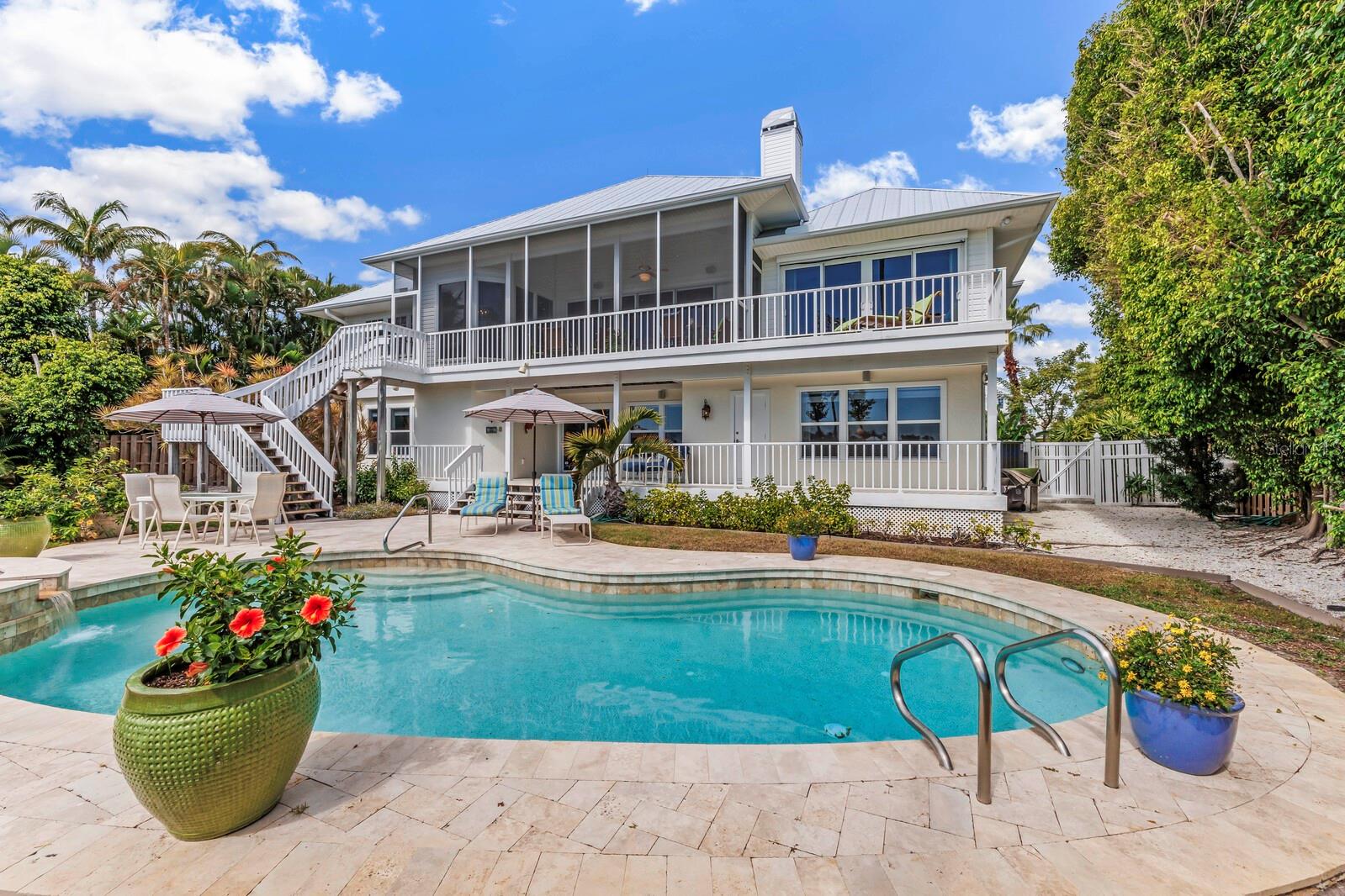 D6146203 Property Photo