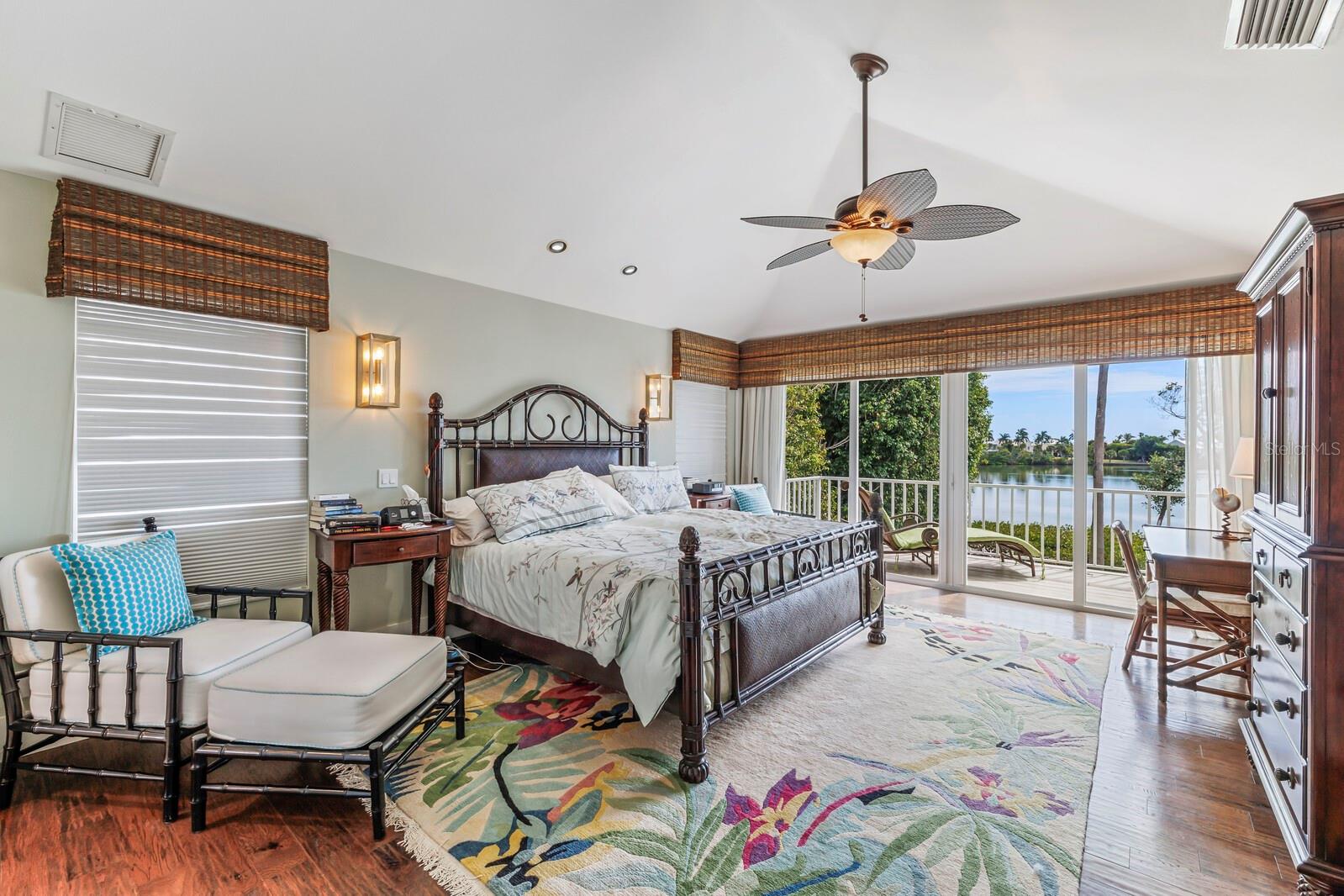 D6146203 Property Photo