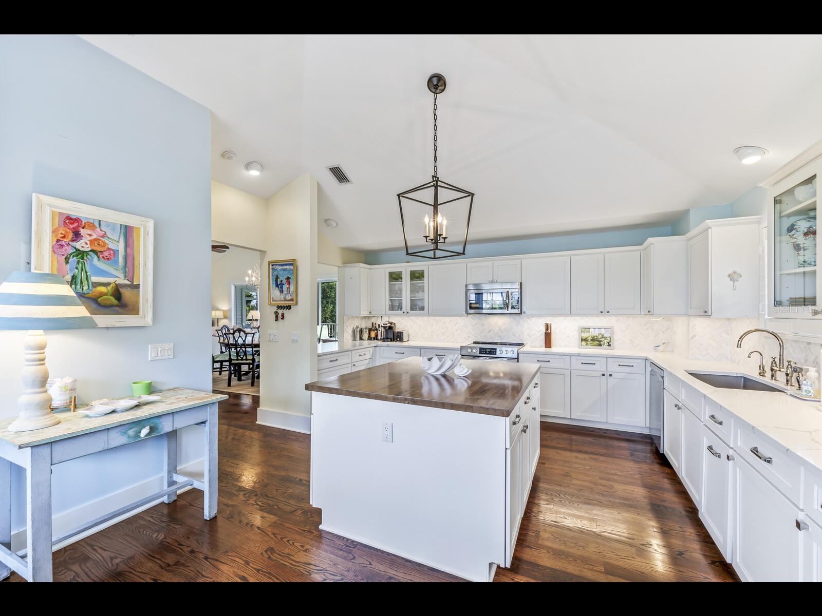 1678 JOSE GASPAR DR, BOCA GRANDE, FL, 33921