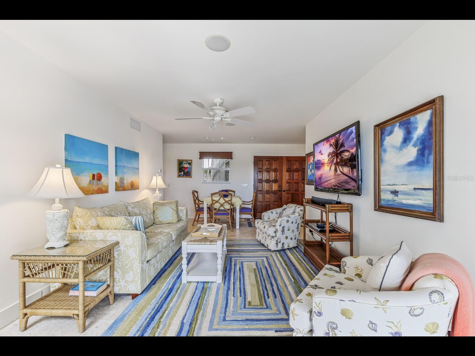 1678 JOSE GASPAR DR, BOCA GRANDE, FL, 33921