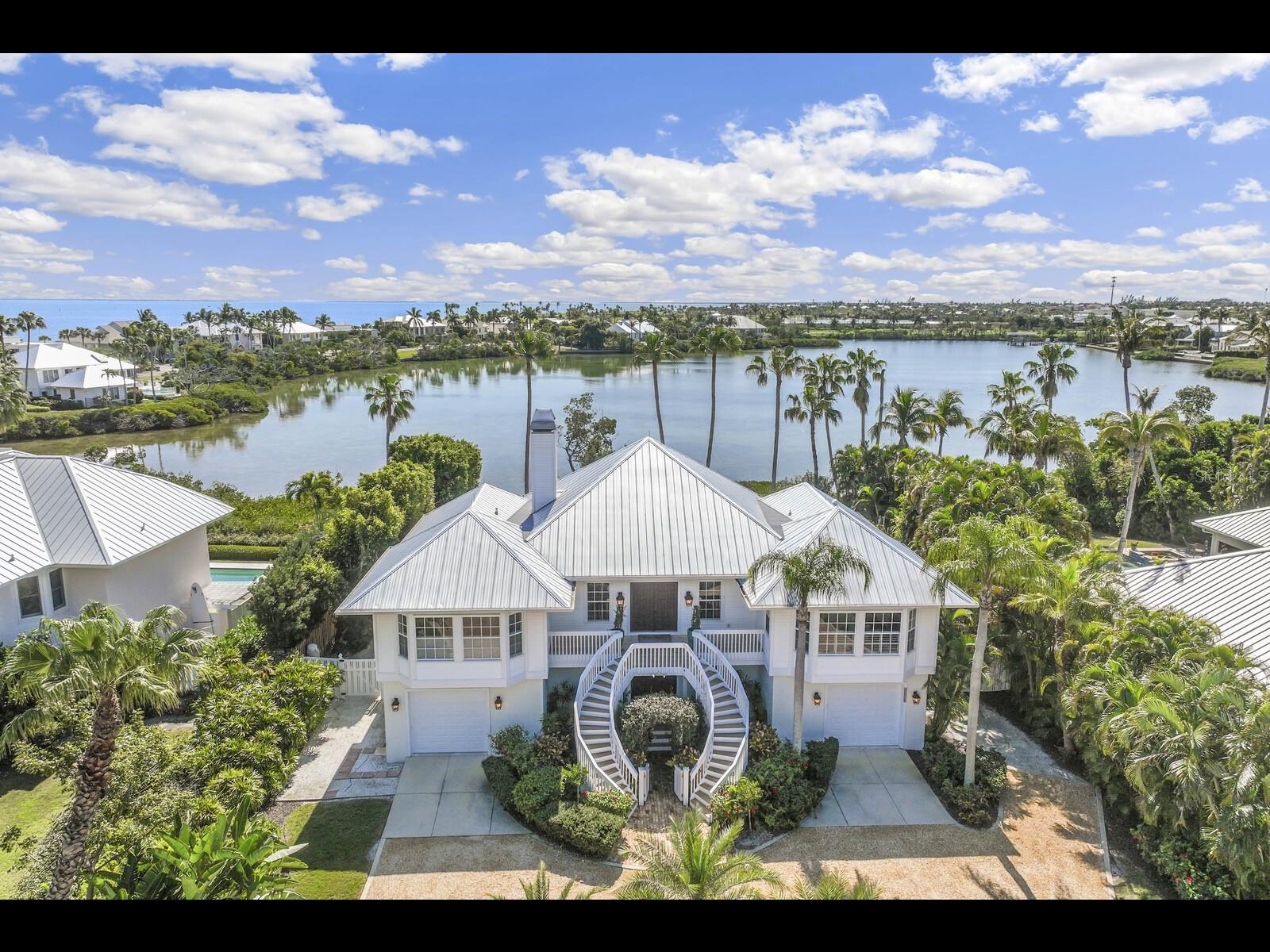 1678 JOSE GASPAR DR, BOCA GRANDE, FL, 33921