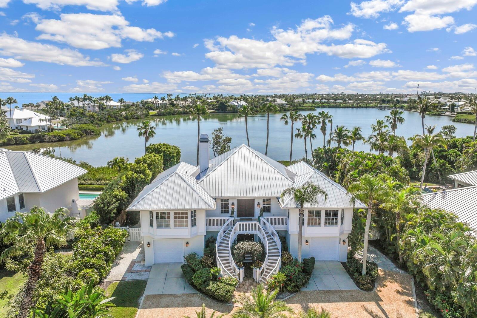 D6146203 Property Photo