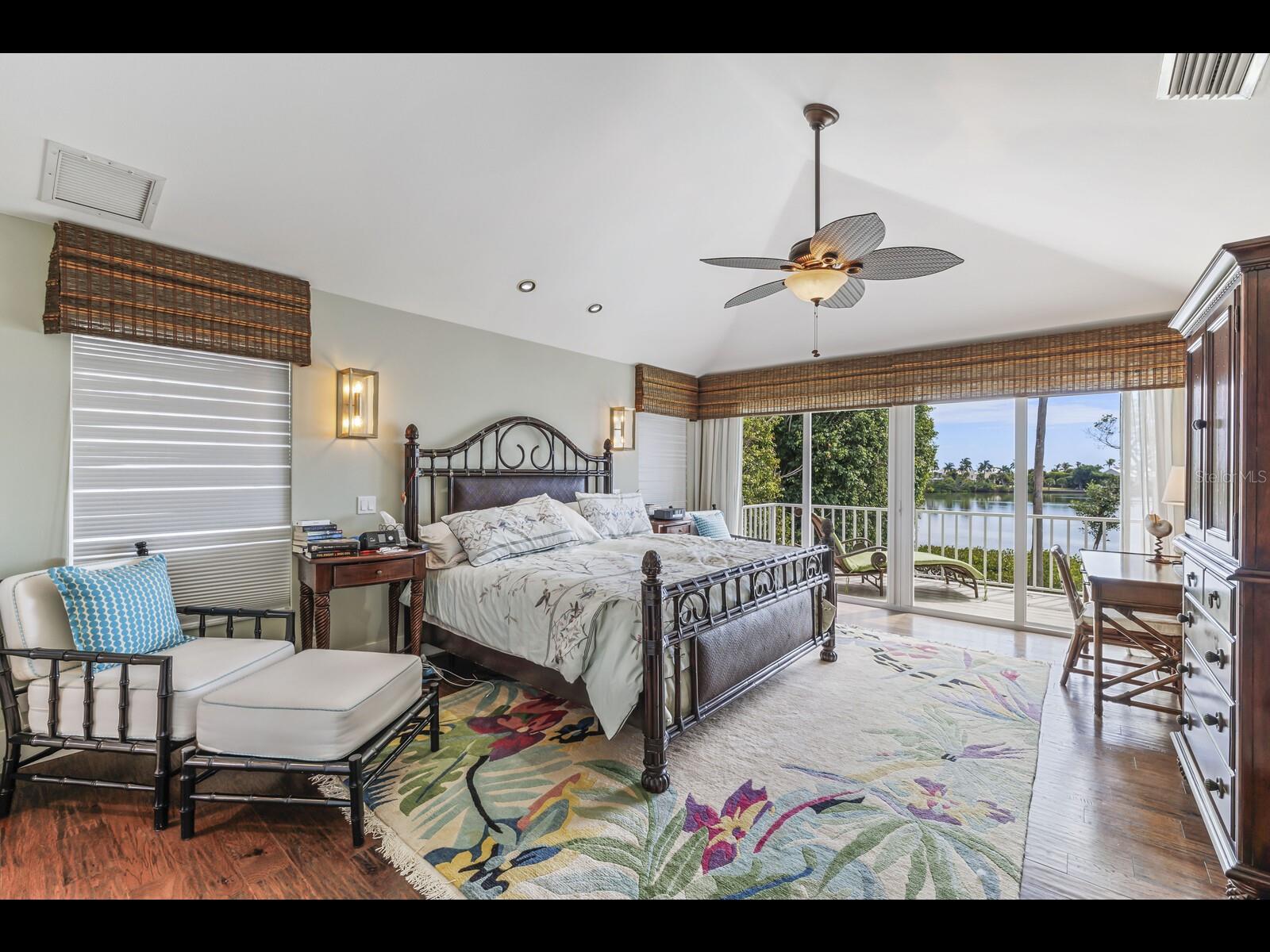 1678 JOSE GASPAR DR, BOCA GRANDE, FL, 33921