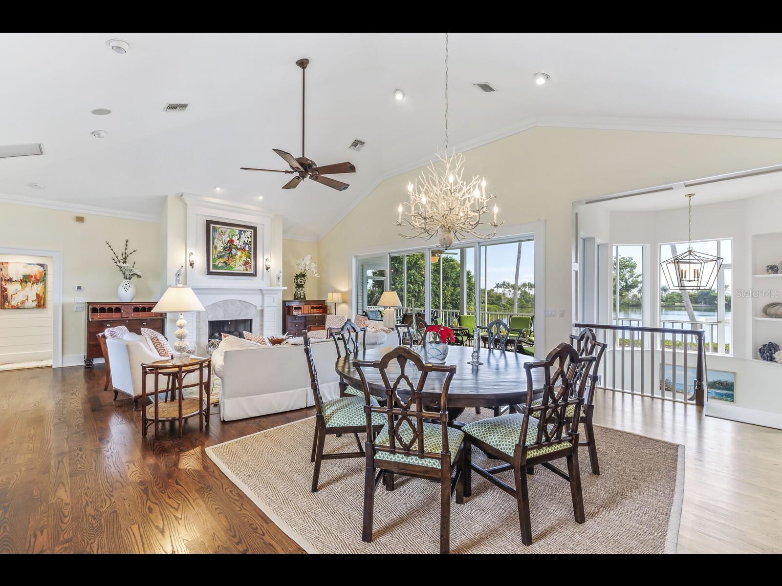 1678 JOSE GASPAR DR, BOCA GRANDE, FL, 33921