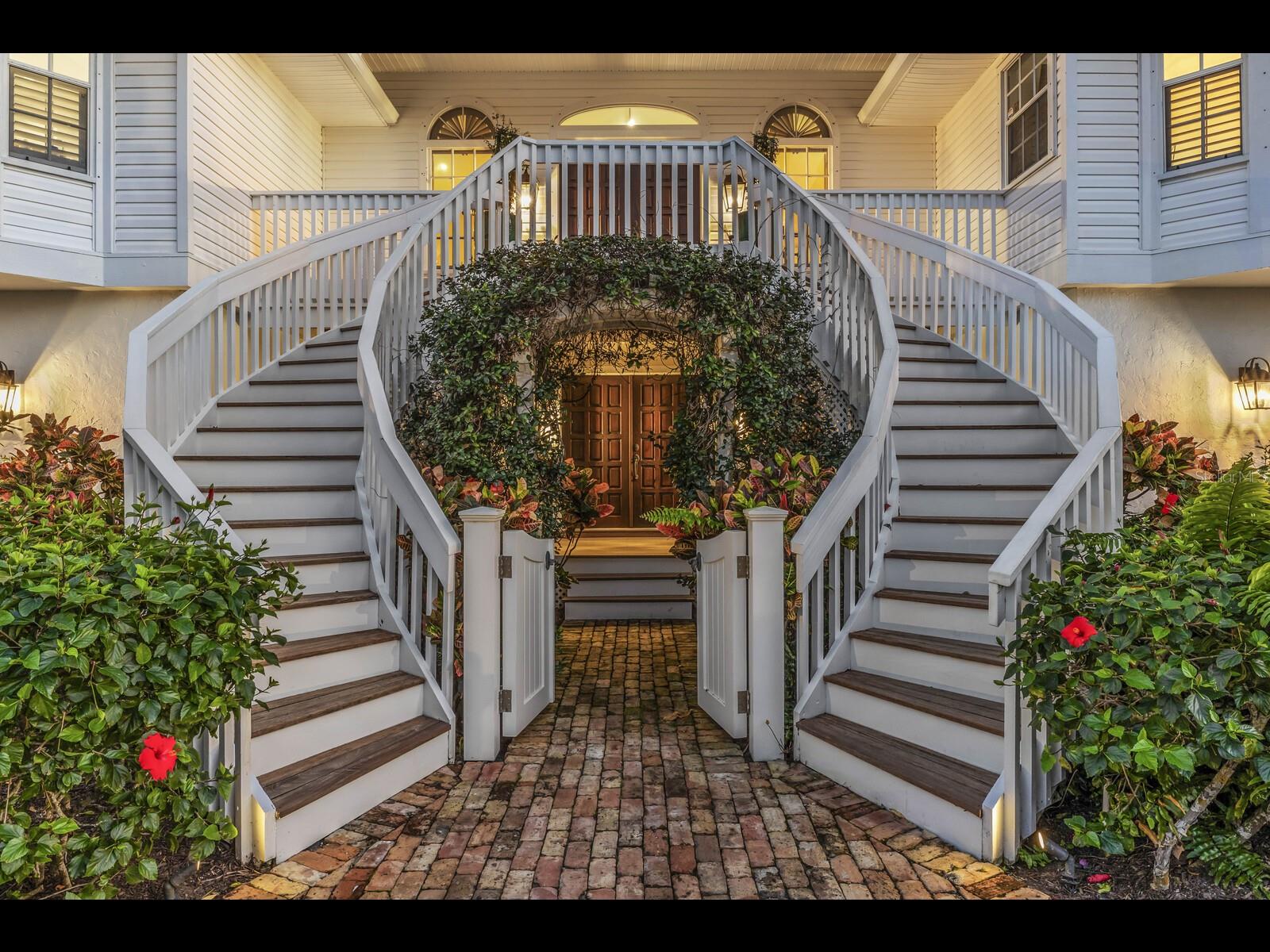 1678 JOSE GASPAR DR, BOCA GRANDE, FL, 33921