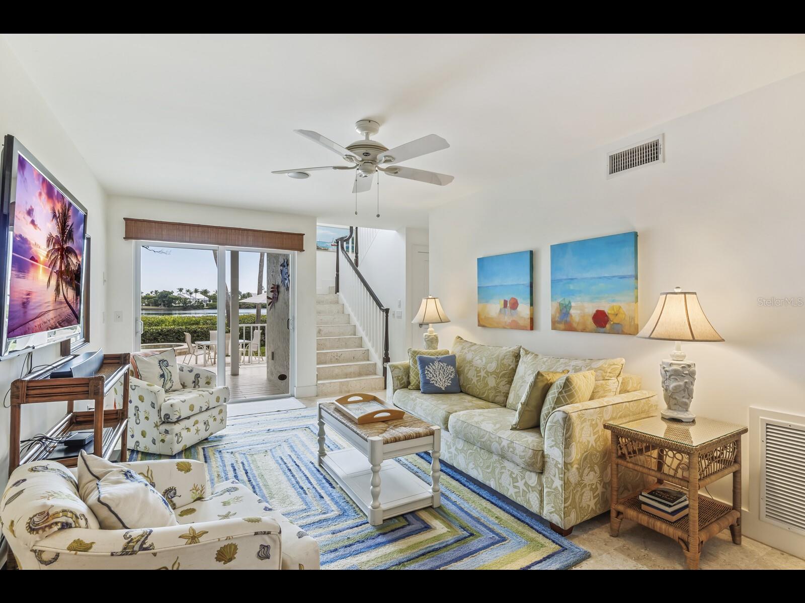 1678 JOSE GASPAR DR, BOCA GRANDE, FL, 33921