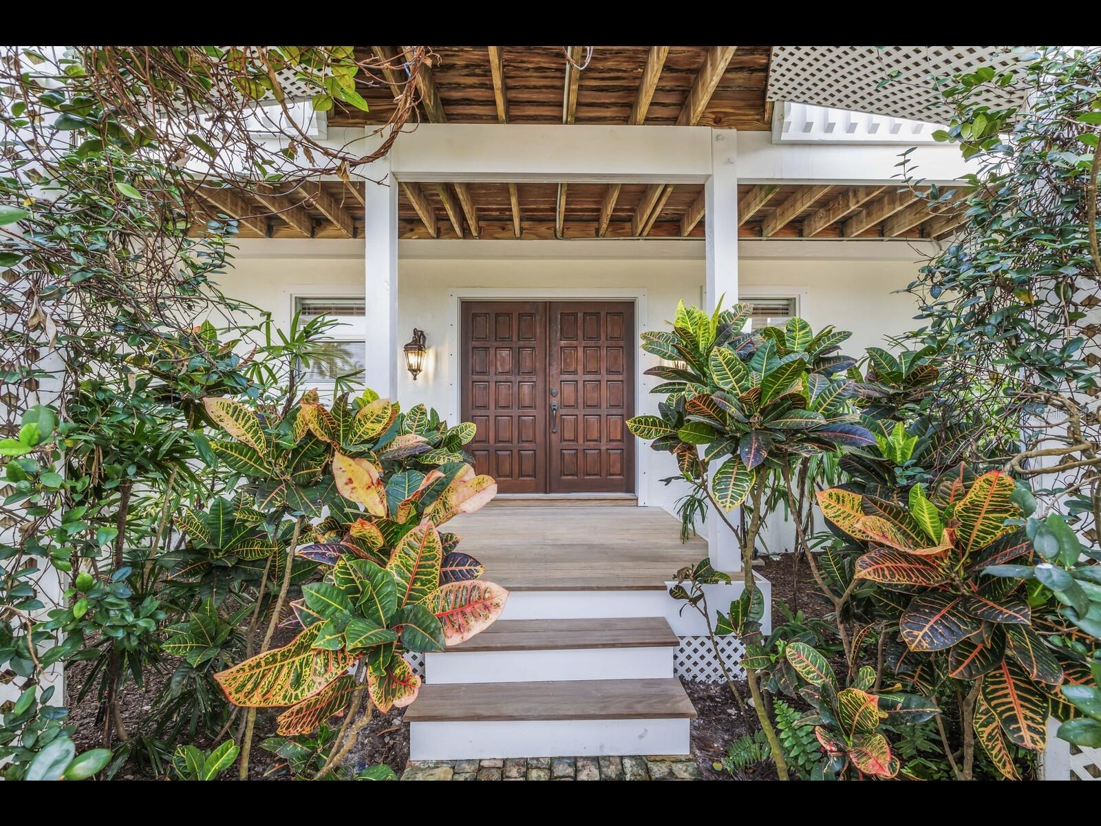 1678 JOSE GASPAR DR, BOCA GRANDE, FL, 33921