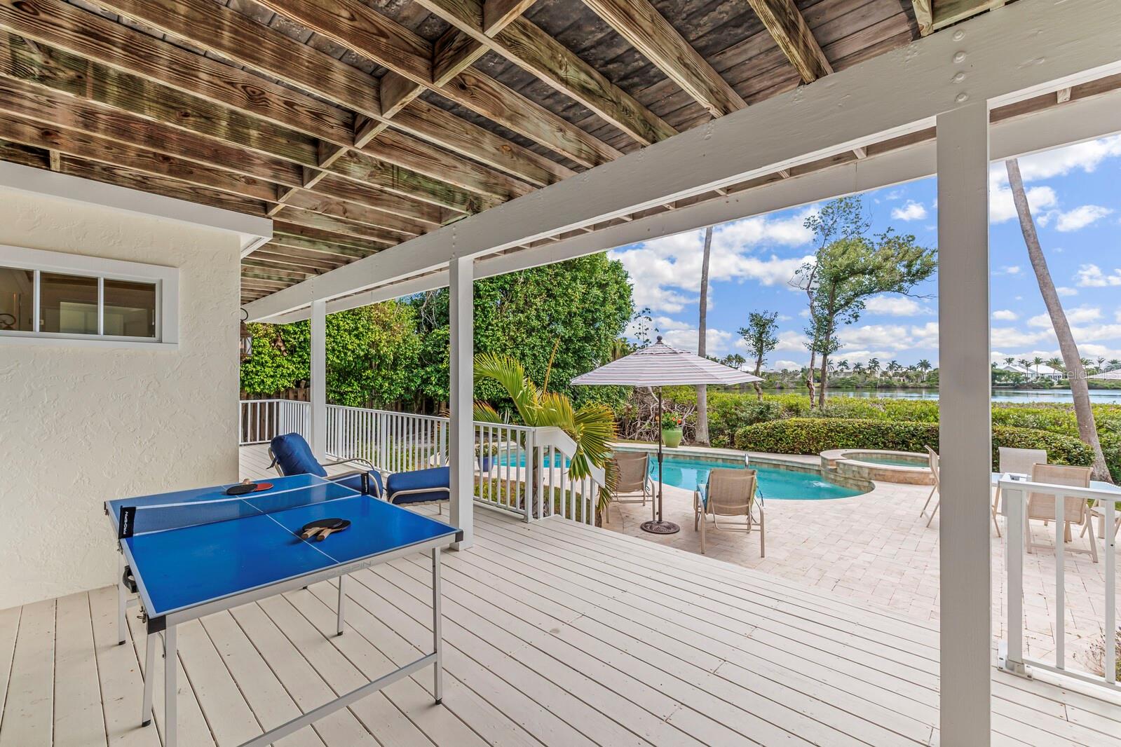 D6146203 Property Photo