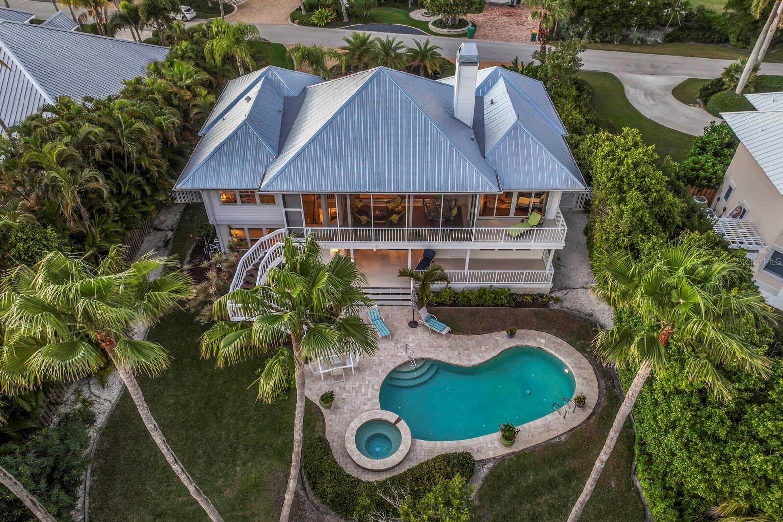 D6146203 Property Photo