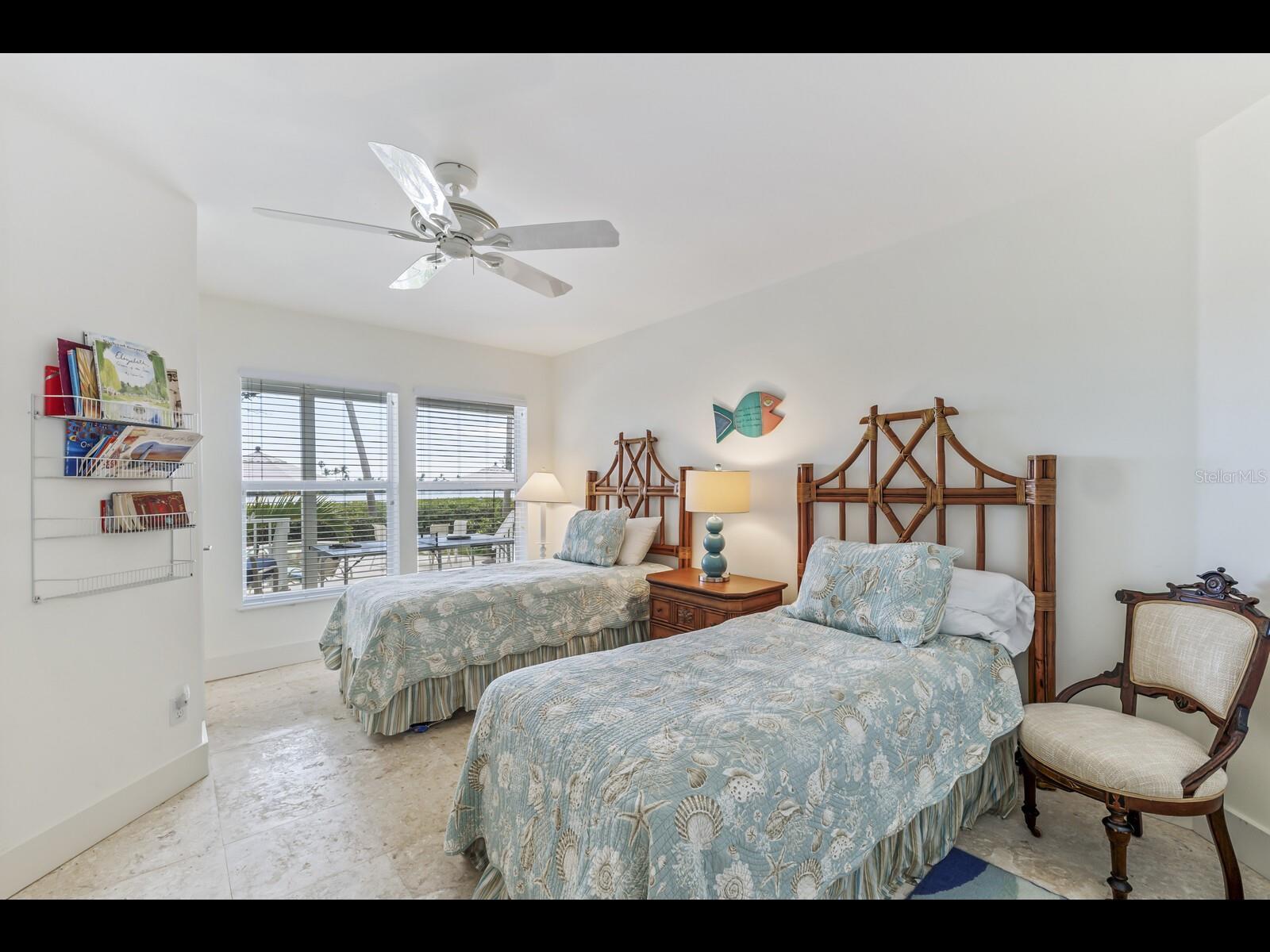 1678 JOSE GASPAR DR, BOCA GRANDE, FL, 33921