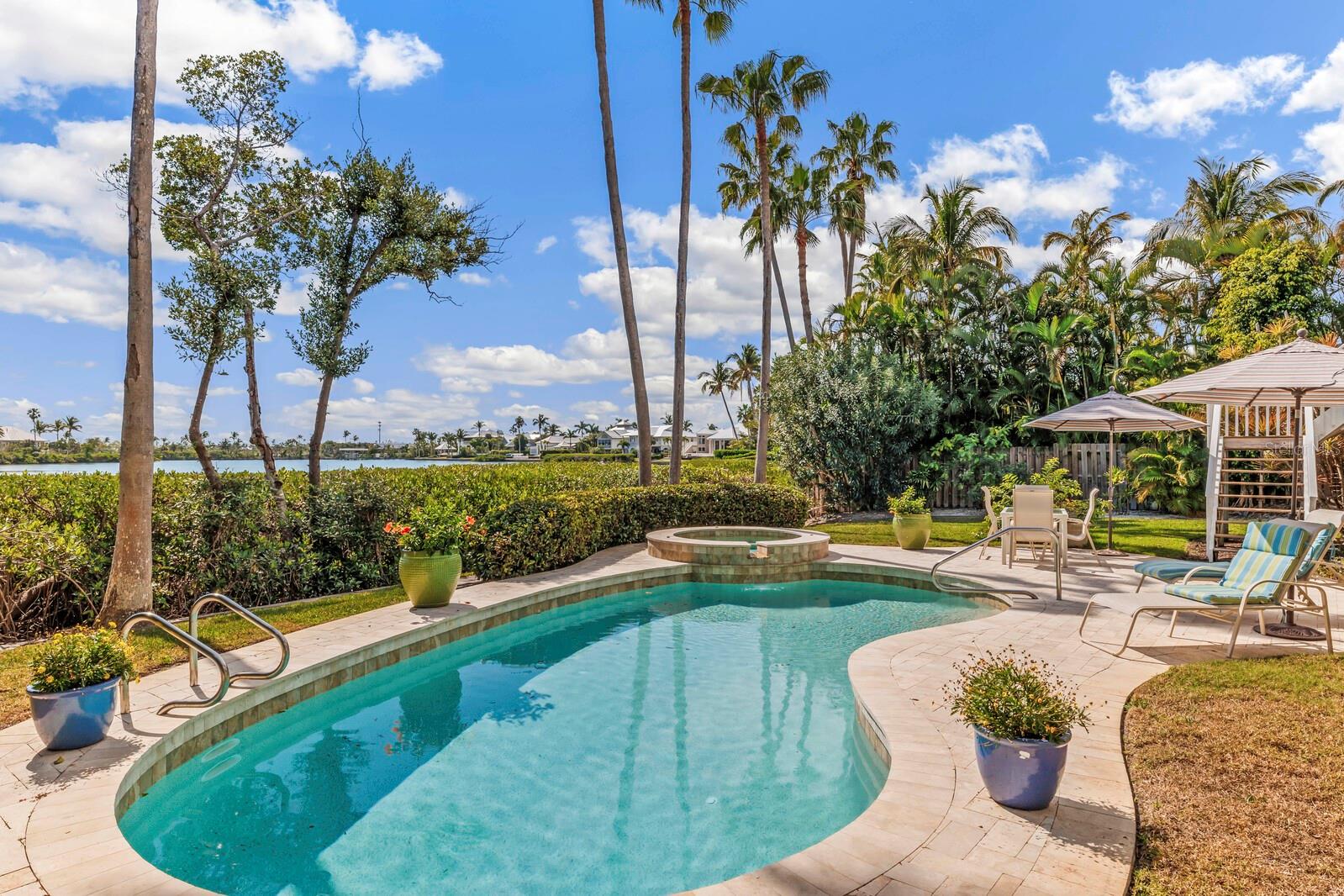 D6146203 Property Photo