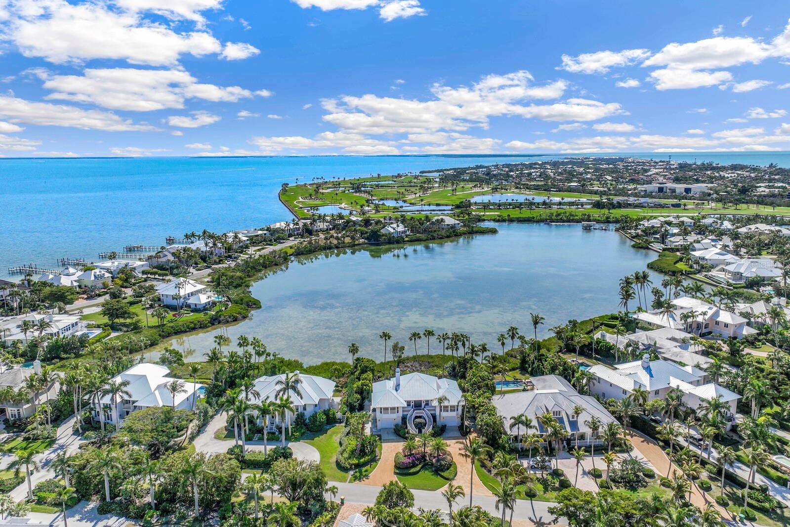 D6146203 Property Photo