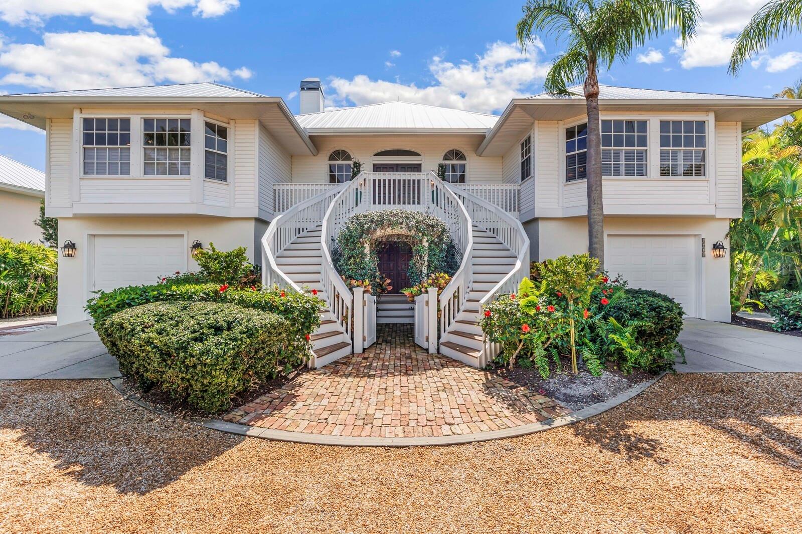 D6146203 Property Photo