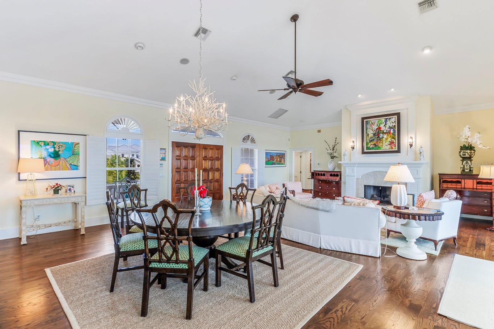 D6146203 Property Photo