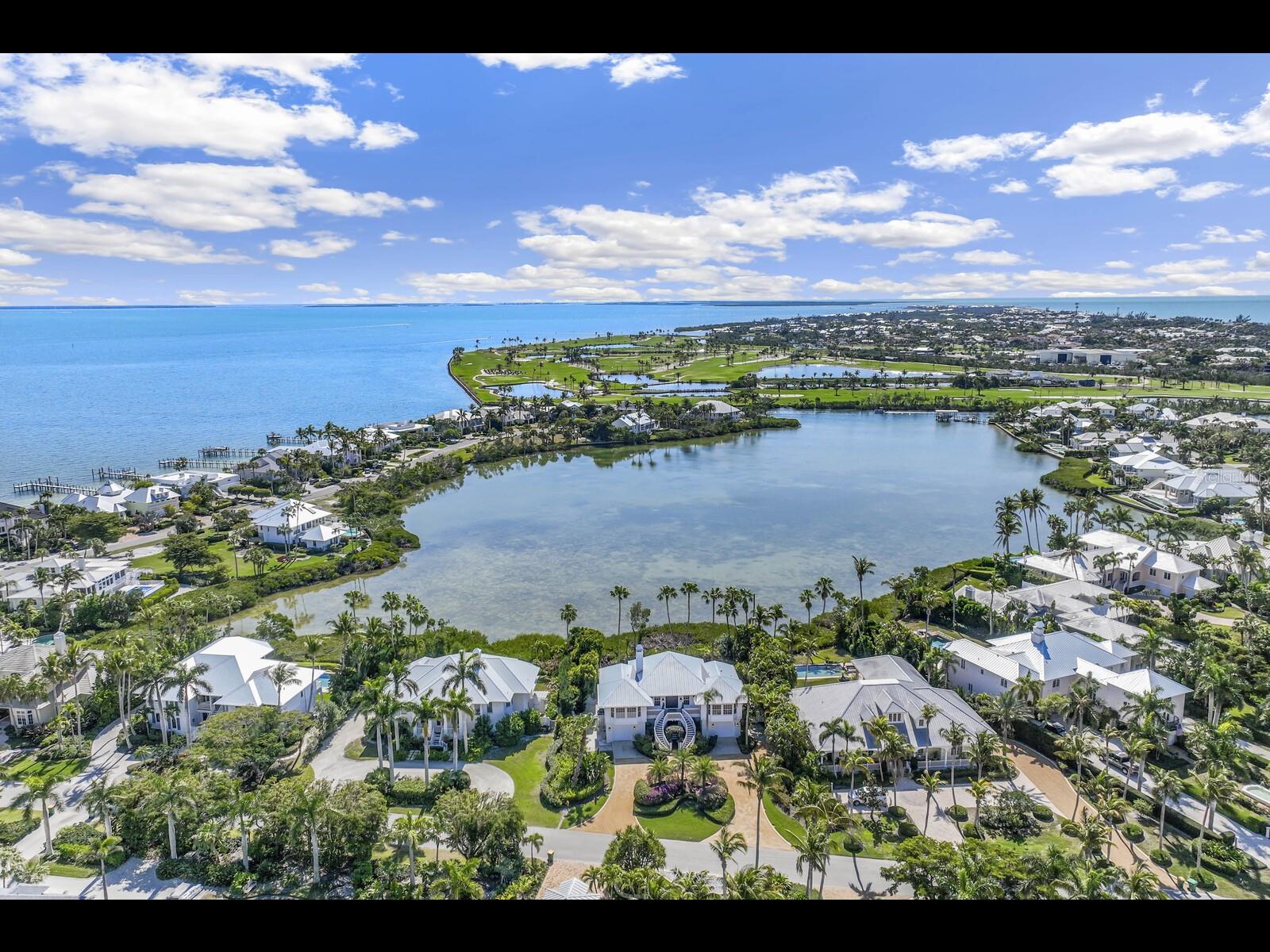 1678 JOSE GASPAR DR, BOCA GRANDE, FL, 33921