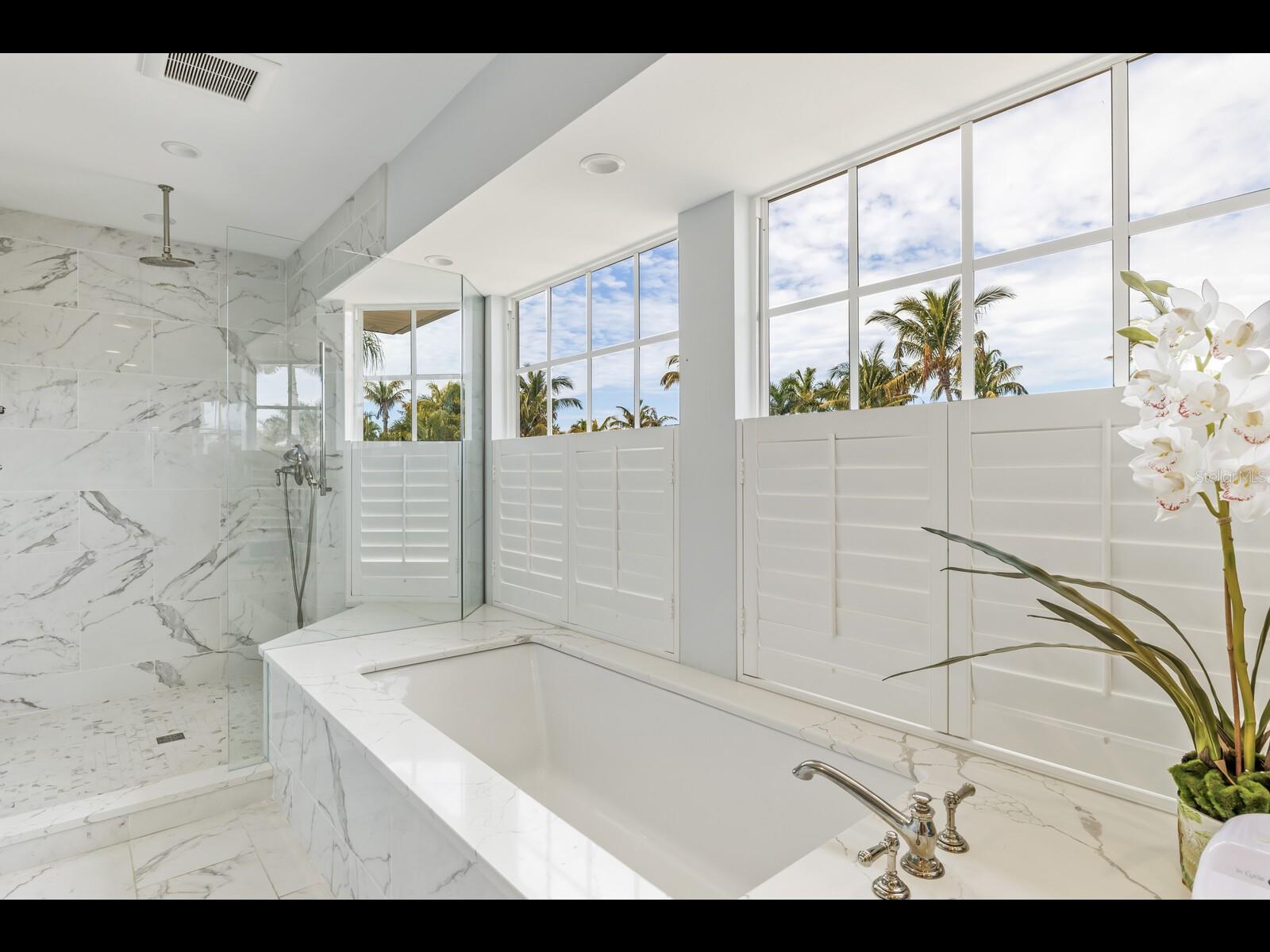 1678 JOSE GASPAR DR, BOCA GRANDE, FL, 33921