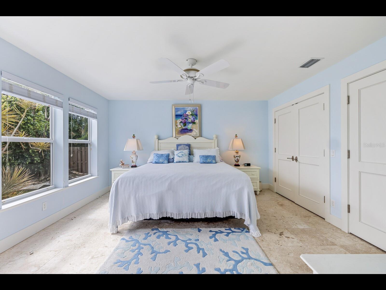 1678 JOSE GASPAR DR, BOCA GRANDE, FL, 33921