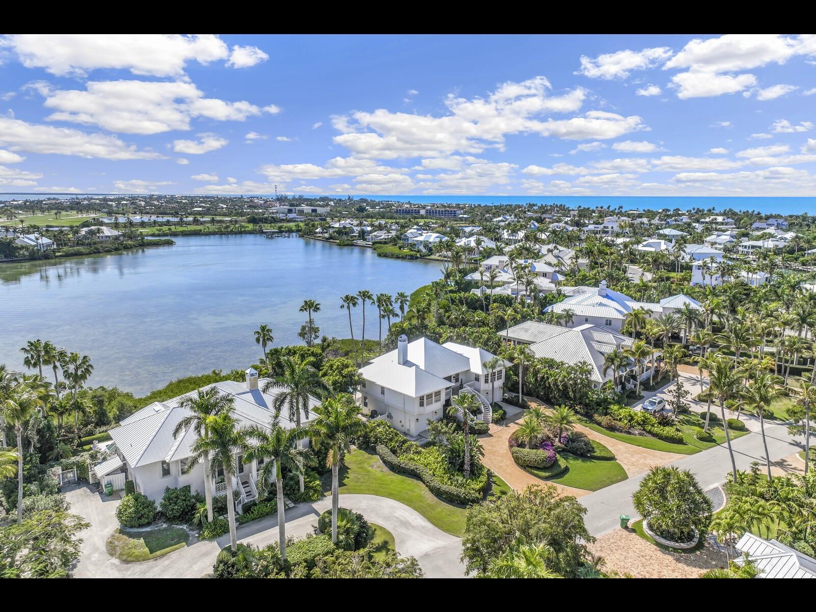 1678 JOSE GASPAR DR, BOCA GRANDE, FL, 33921