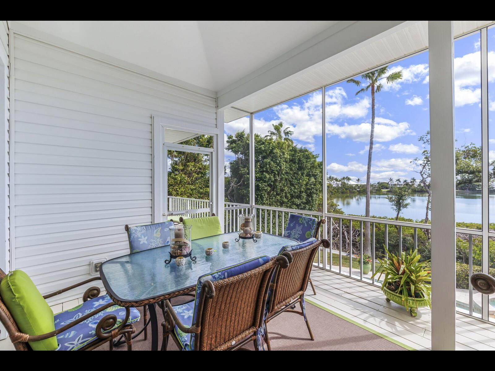 1678 JOSE GASPAR DR, BOCA GRANDE, FL, 33921