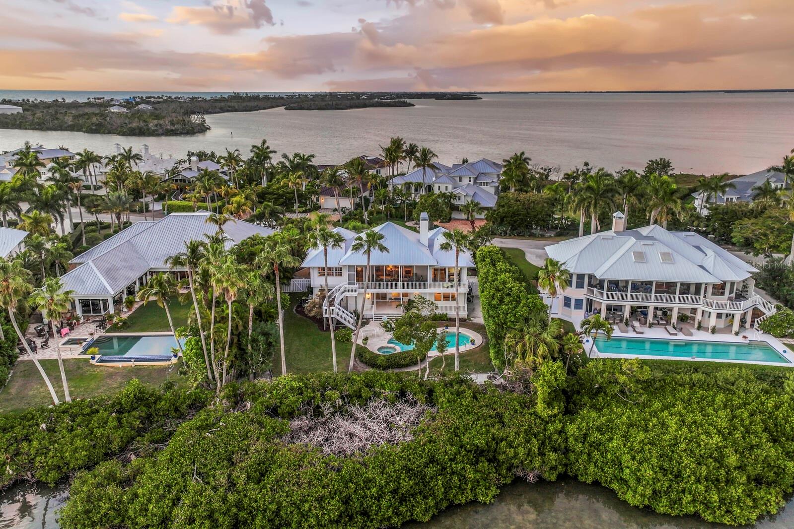 D6146203 Property Photo