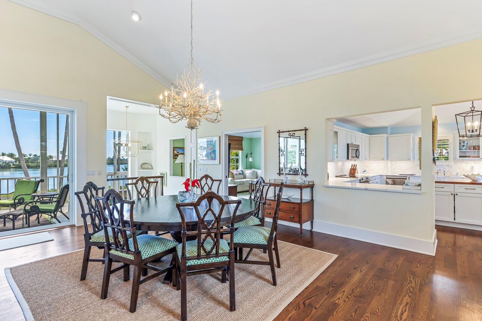 D6146203 Property Photo