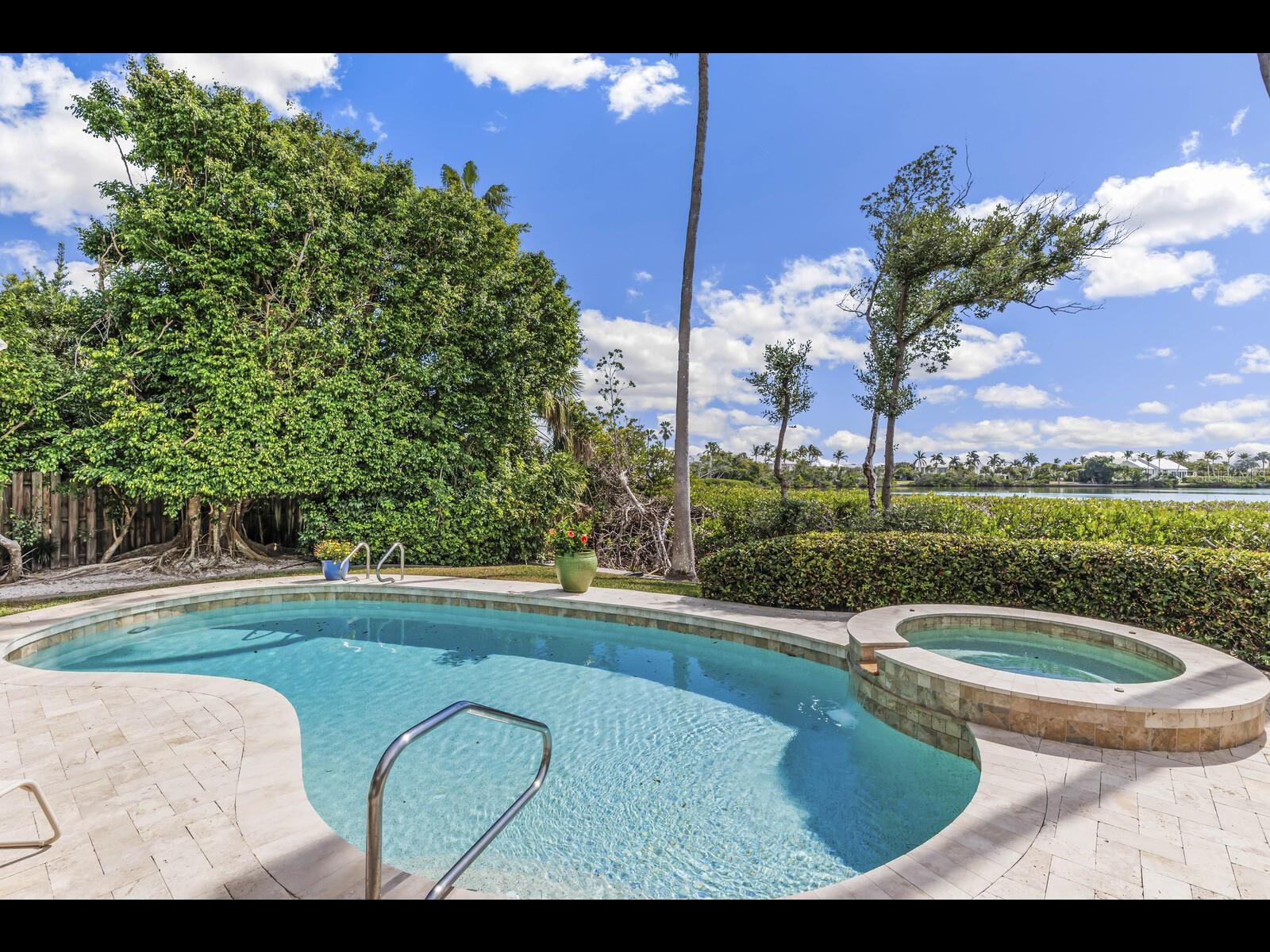 1678 JOSE GASPAR DR, BOCA GRANDE, FL, 33921