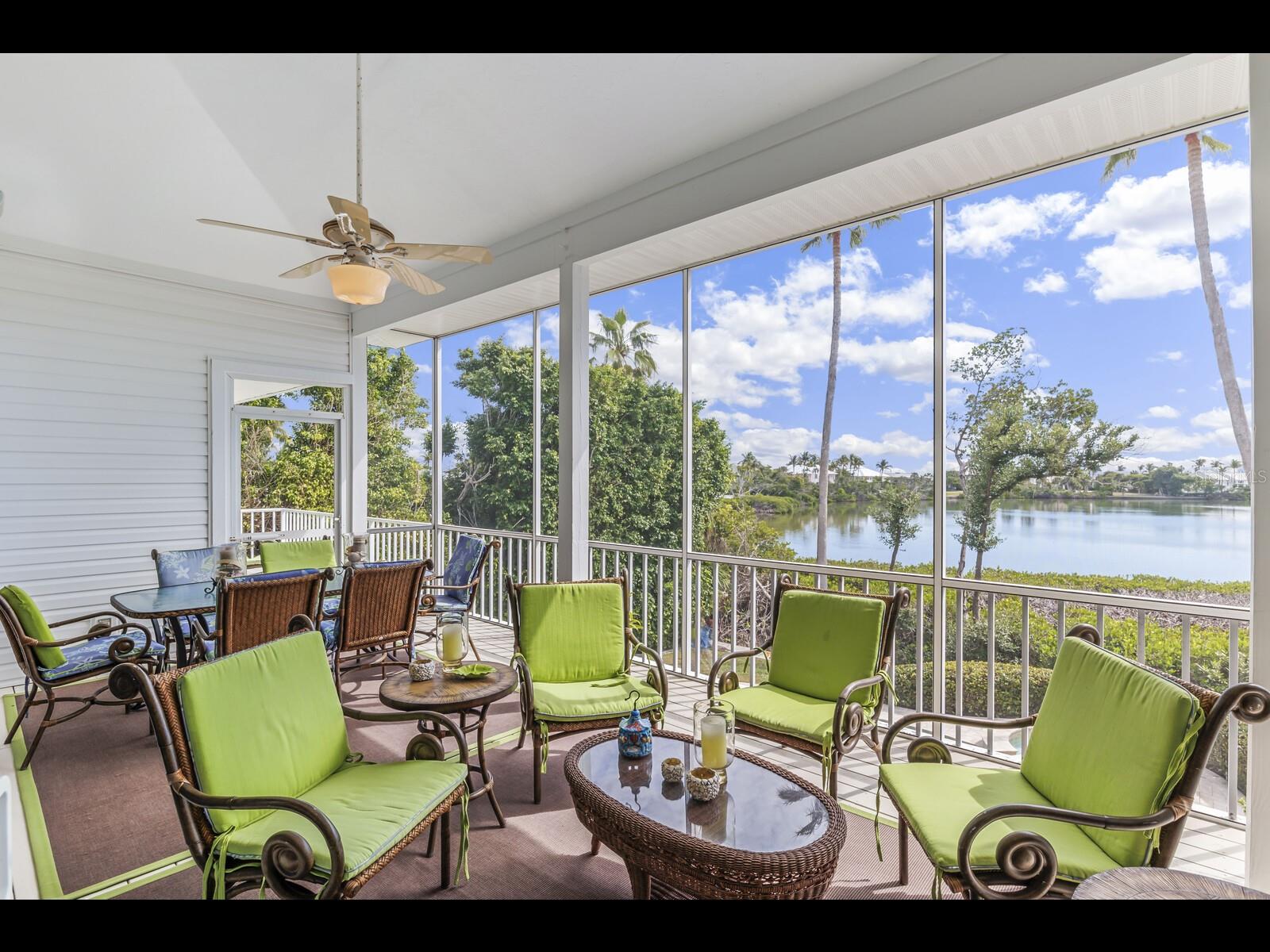 1678 JOSE GASPAR DR, BOCA GRANDE, FL, 33921