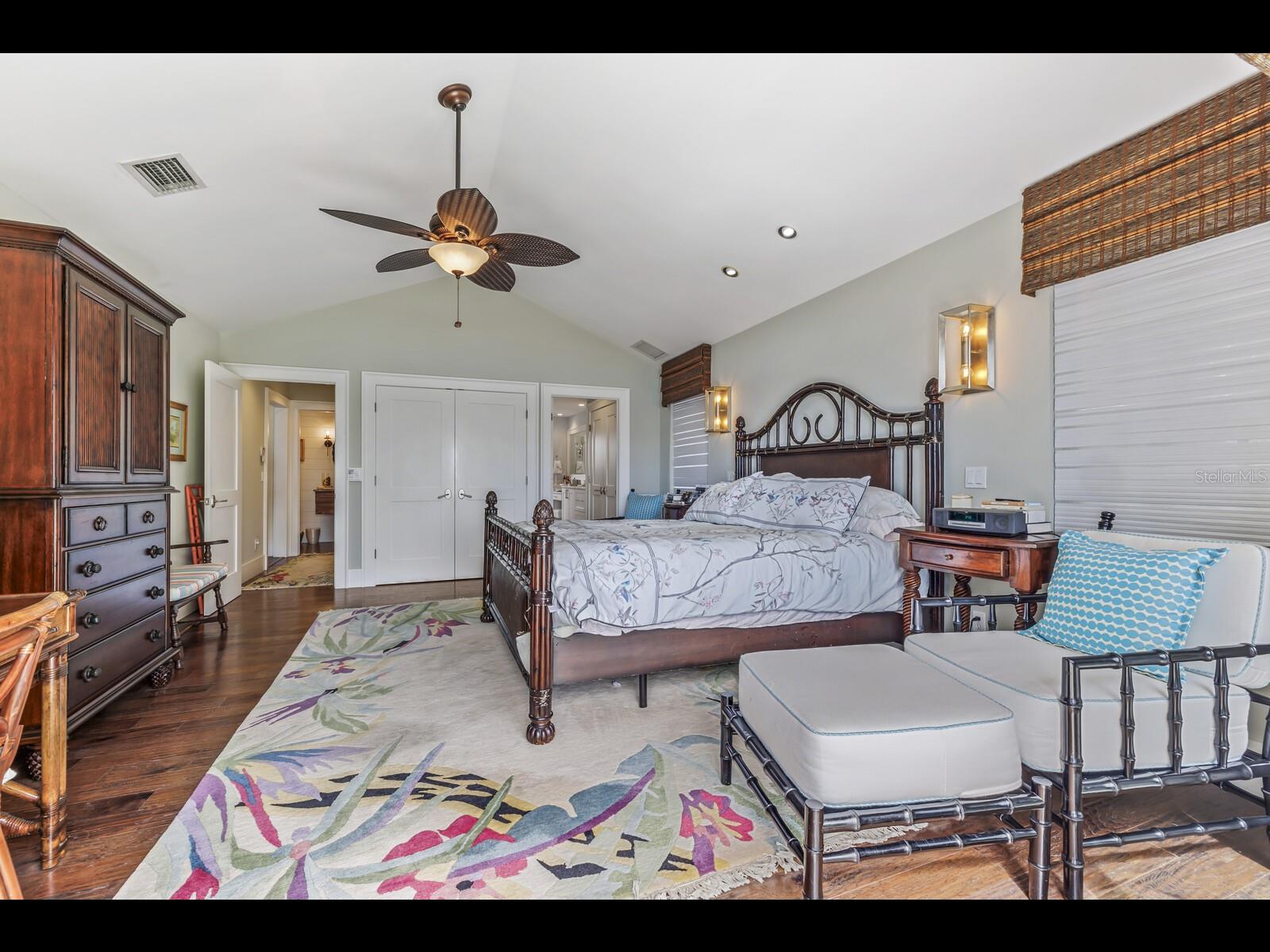 1678 JOSE GASPAR DR, BOCA GRANDE, FL, 33921