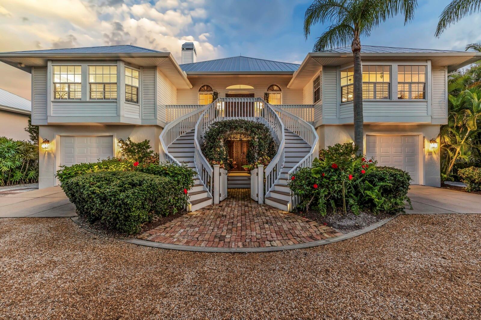 D6146203 Property Photo