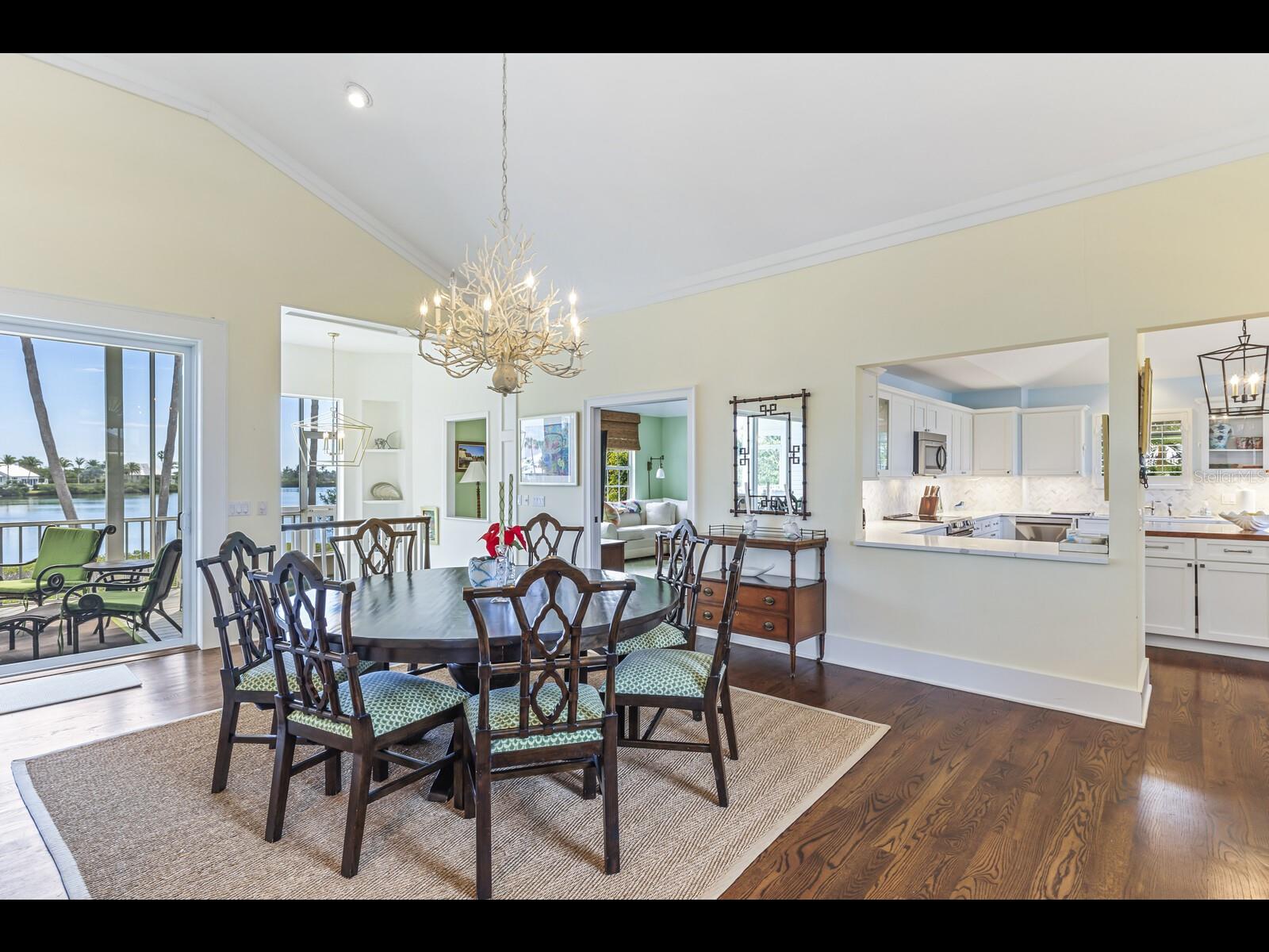 1678 JOSE GASPAR DR, BOCA GRANDE, FL, 33921