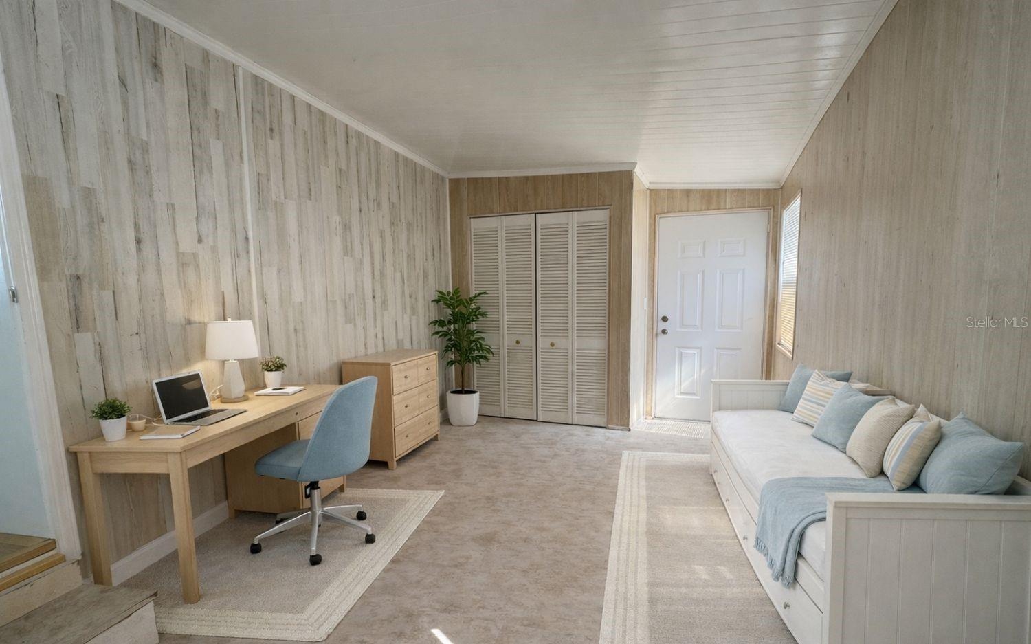 TB8477158 Property Photo