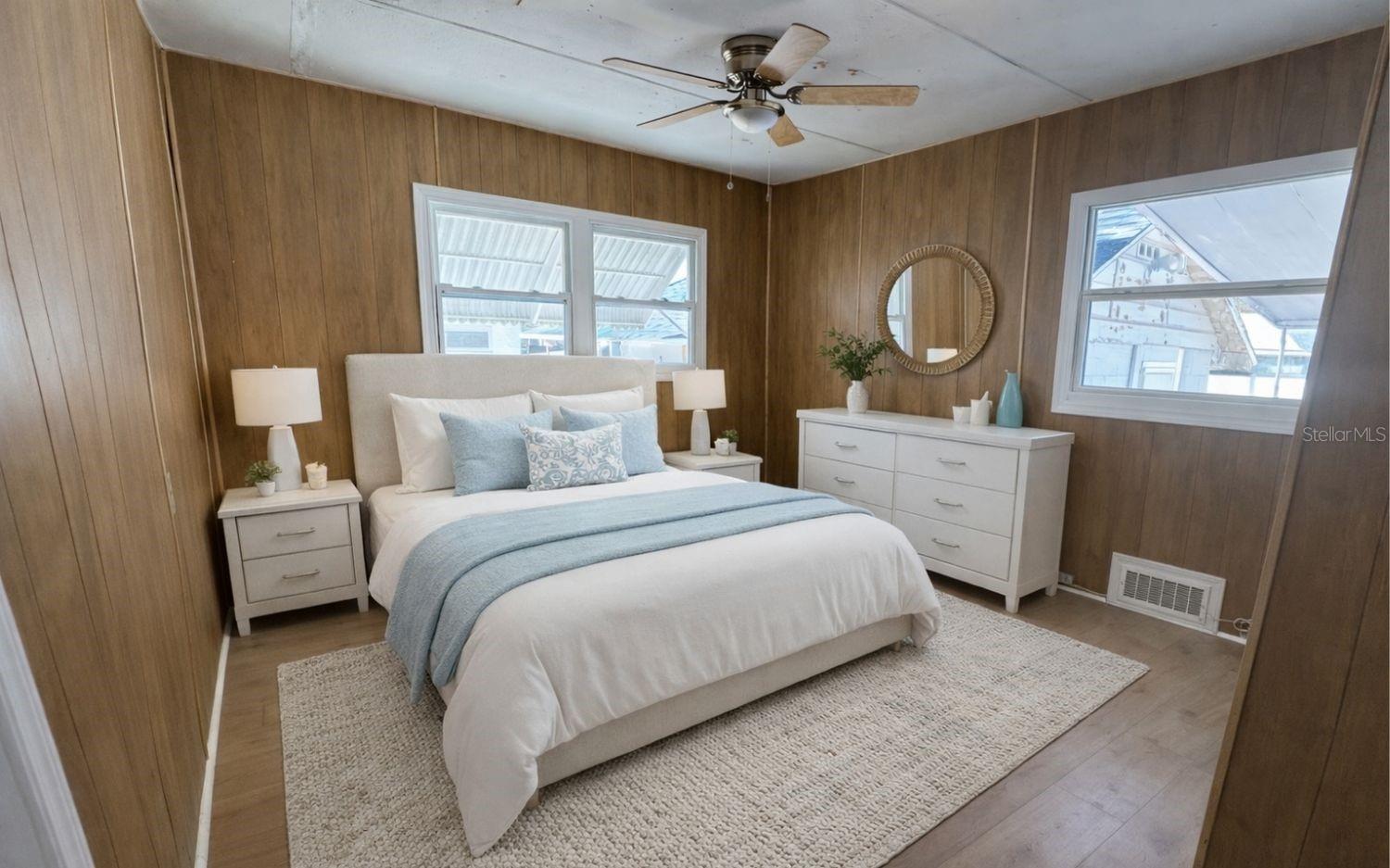 TB8477158 Property Photo